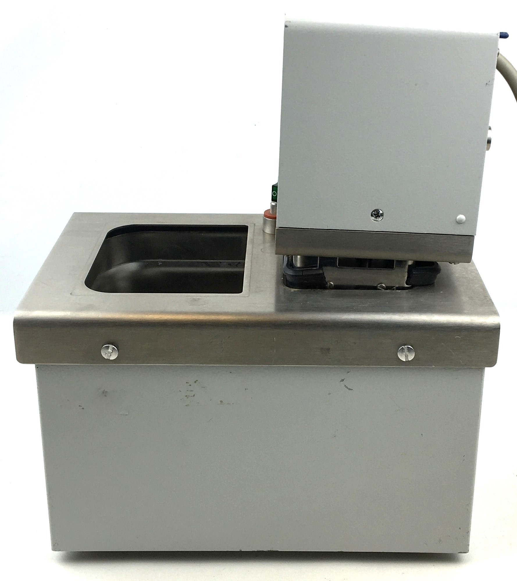 Used Haake D8-L Circulating Bath (3L)