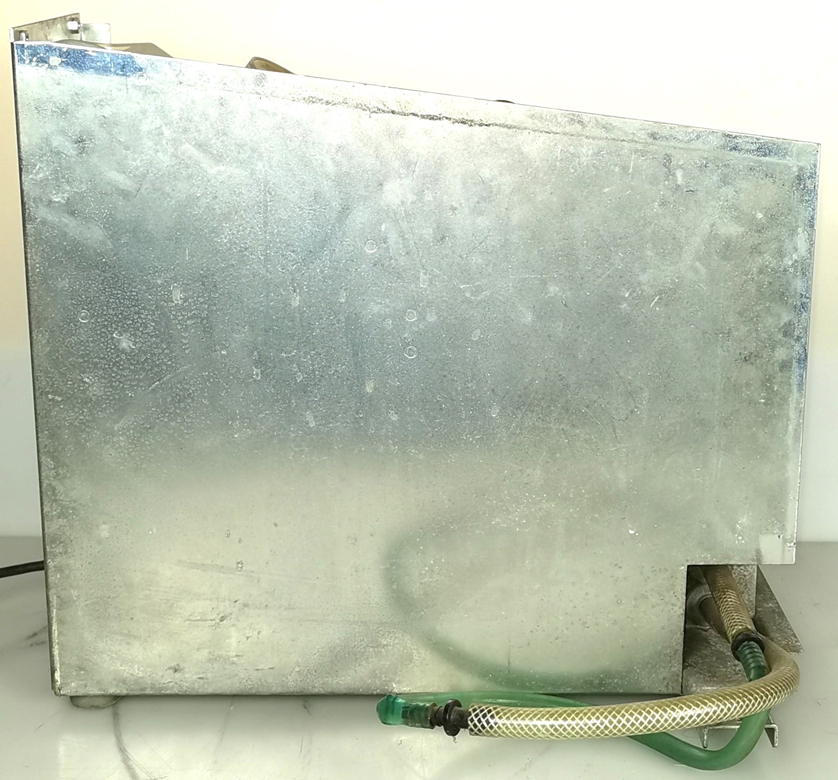 Used IKA C5001 Cooling System for C5000 Calorimeter