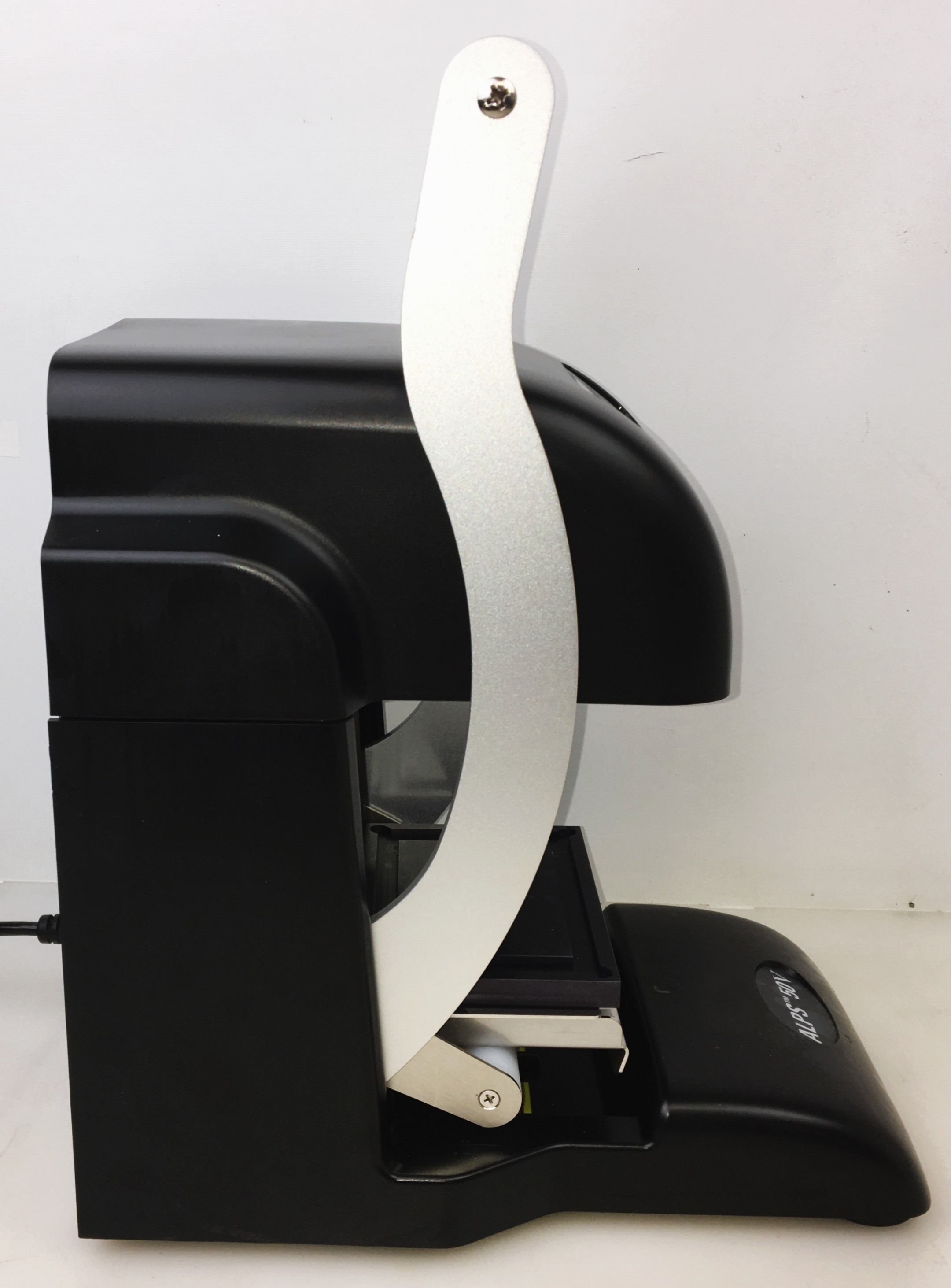 Used Thermo Scientific ALPS 50V Manual Variable Temperature Sealer