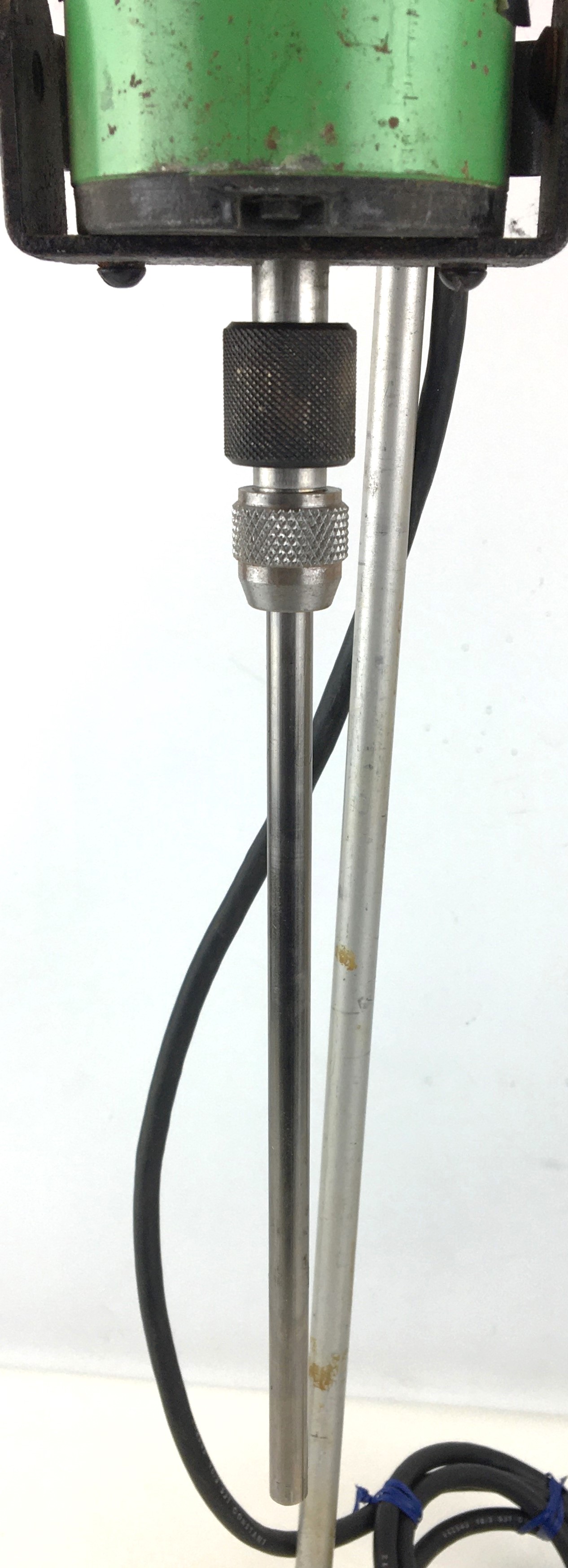 Used Lightnin LabMaster G3Y05R Overhead Stirrer with Controller