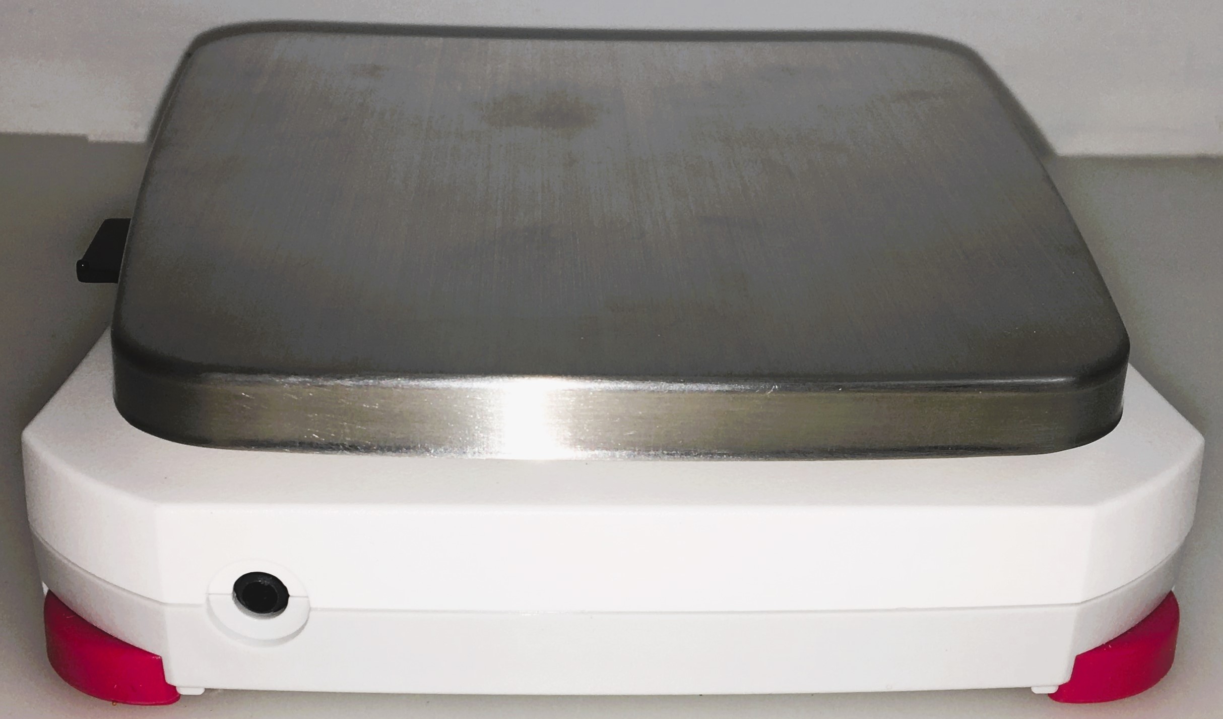 New Open Box Ohaus Compass CX1201 Portable Balance (1200g x 0.1g) 