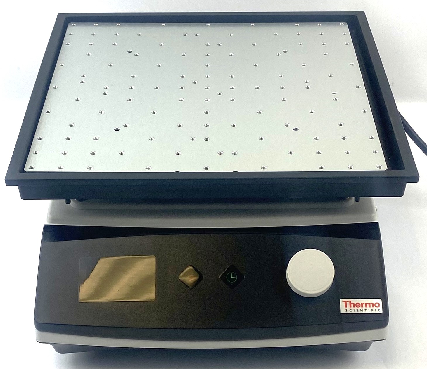 Used Thermo Scientific 88880025 Compact Digital Mini Rotator