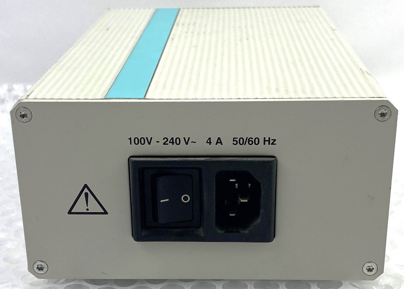 Used CTC Analytics HTC PAL Automated Sample Injector