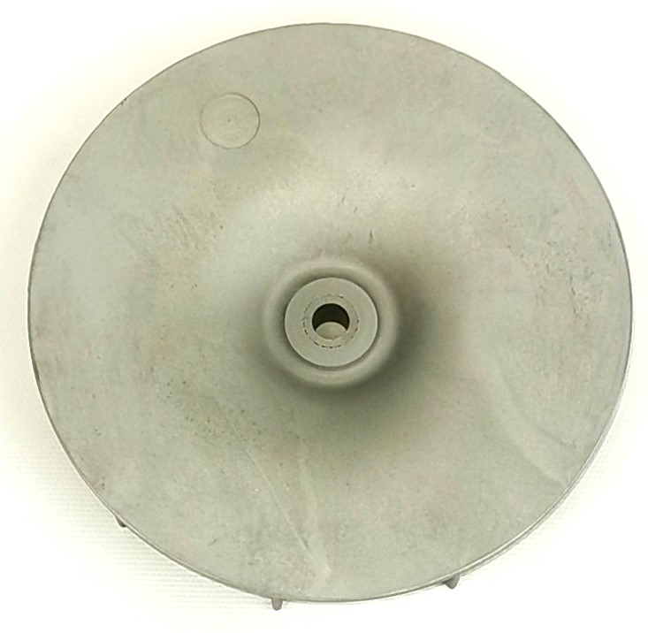 New Open Box Foss 10001991 Standard Impeller for 1093 Cyclotec