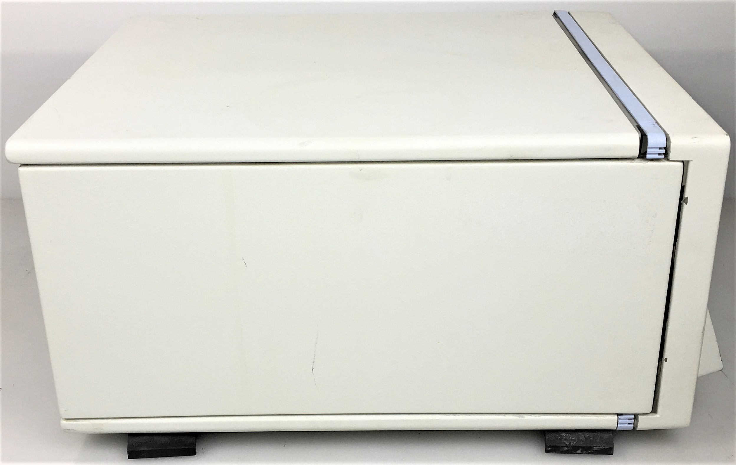 Used Perkin Elmer 785A UV-Visible Detector