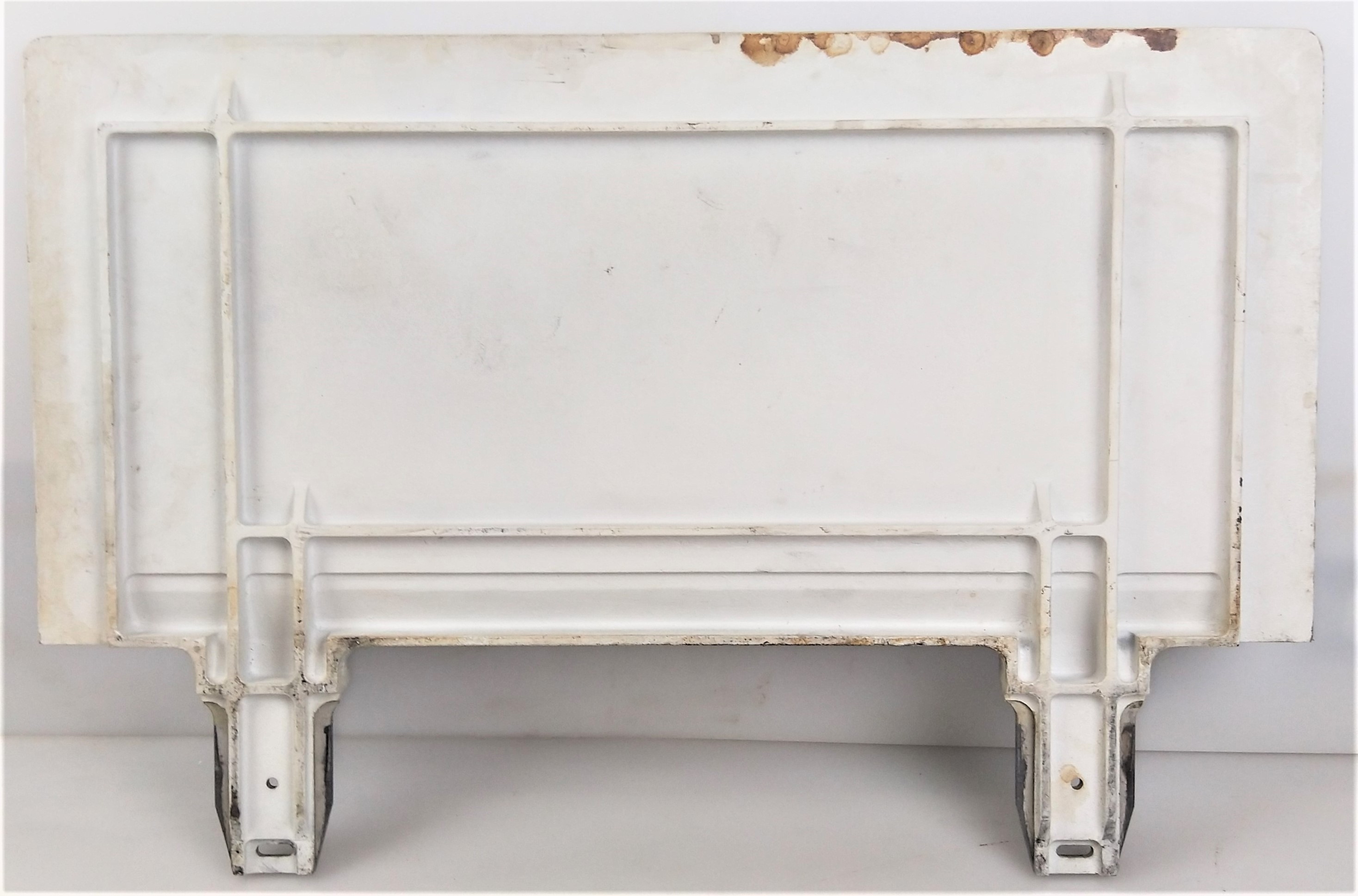 As is Perkin Elmer AAnalyst 800 AA Spectrometer with AS800 Autosampler and Cooling Accessory