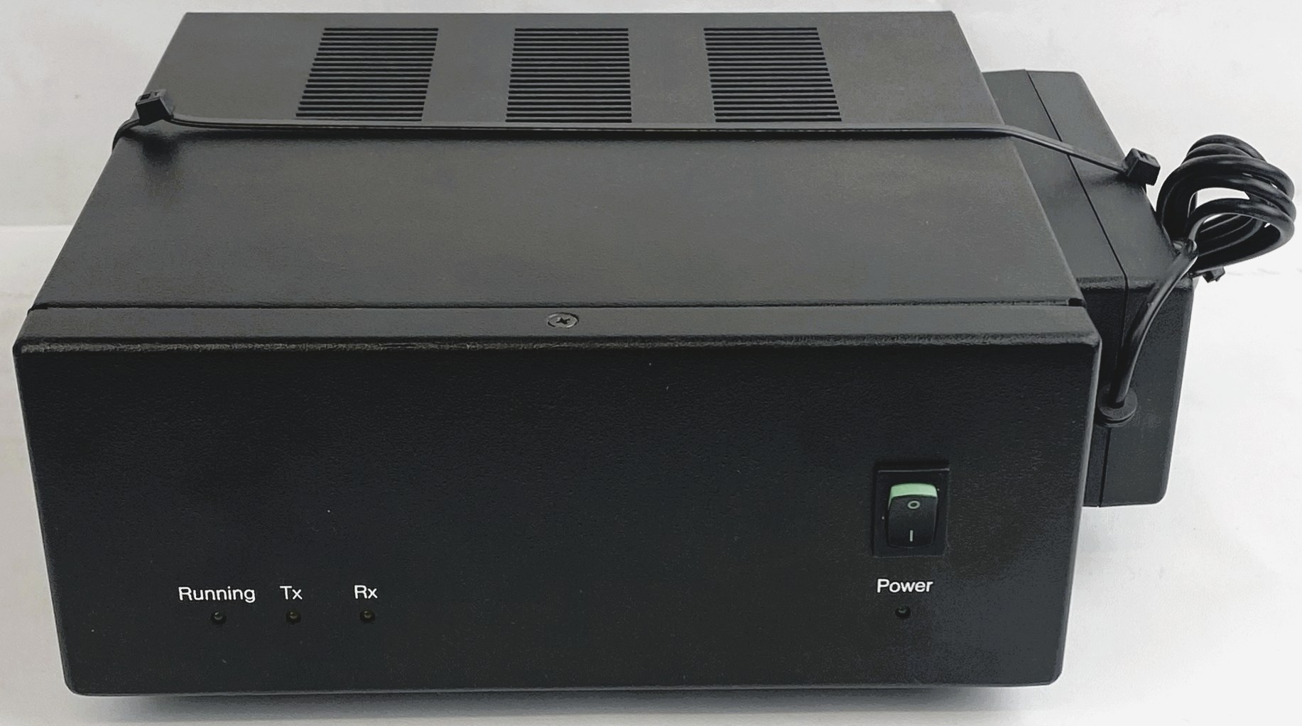 Used Thermo Nicolet iS50-Smart Orbit FT-IR Spectrometer with Continuµm Microscope and Accessories