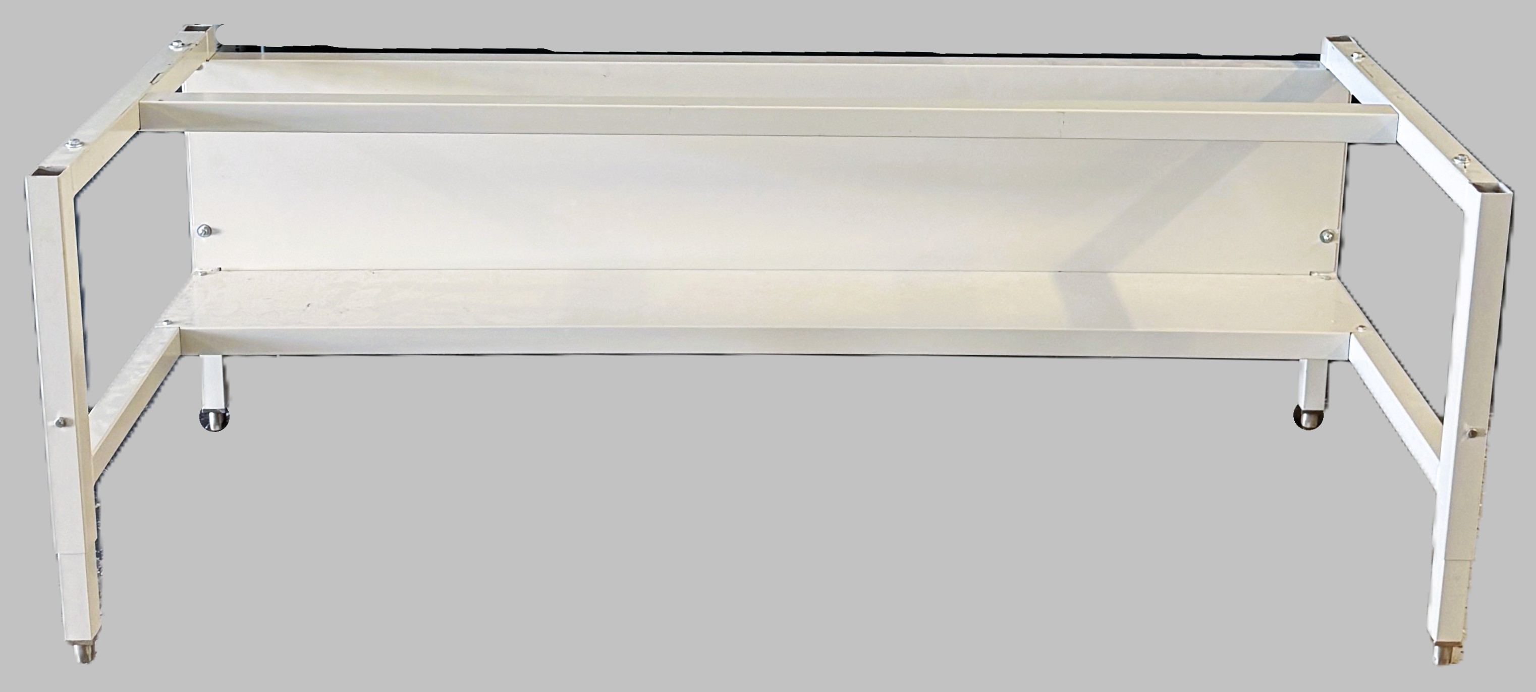 Used Labconco PuriCare 31162100 Class II/Type A1 Biosafety Cabinet