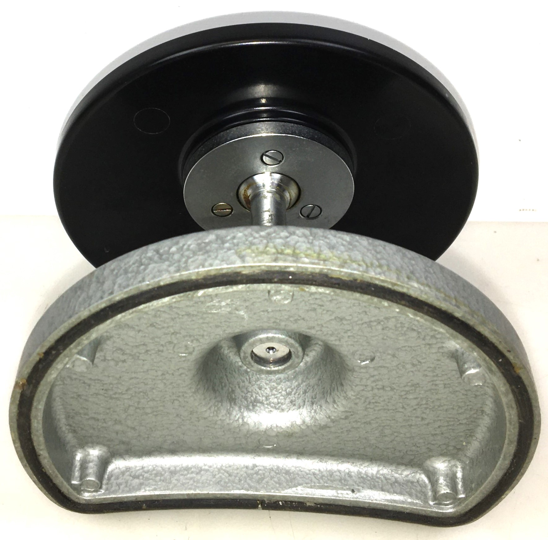 Used Angled Lab Jack