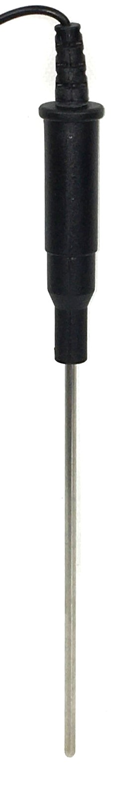 New Open Box Oakton PH 2700 pH Meter with Electrode and ATC Probe