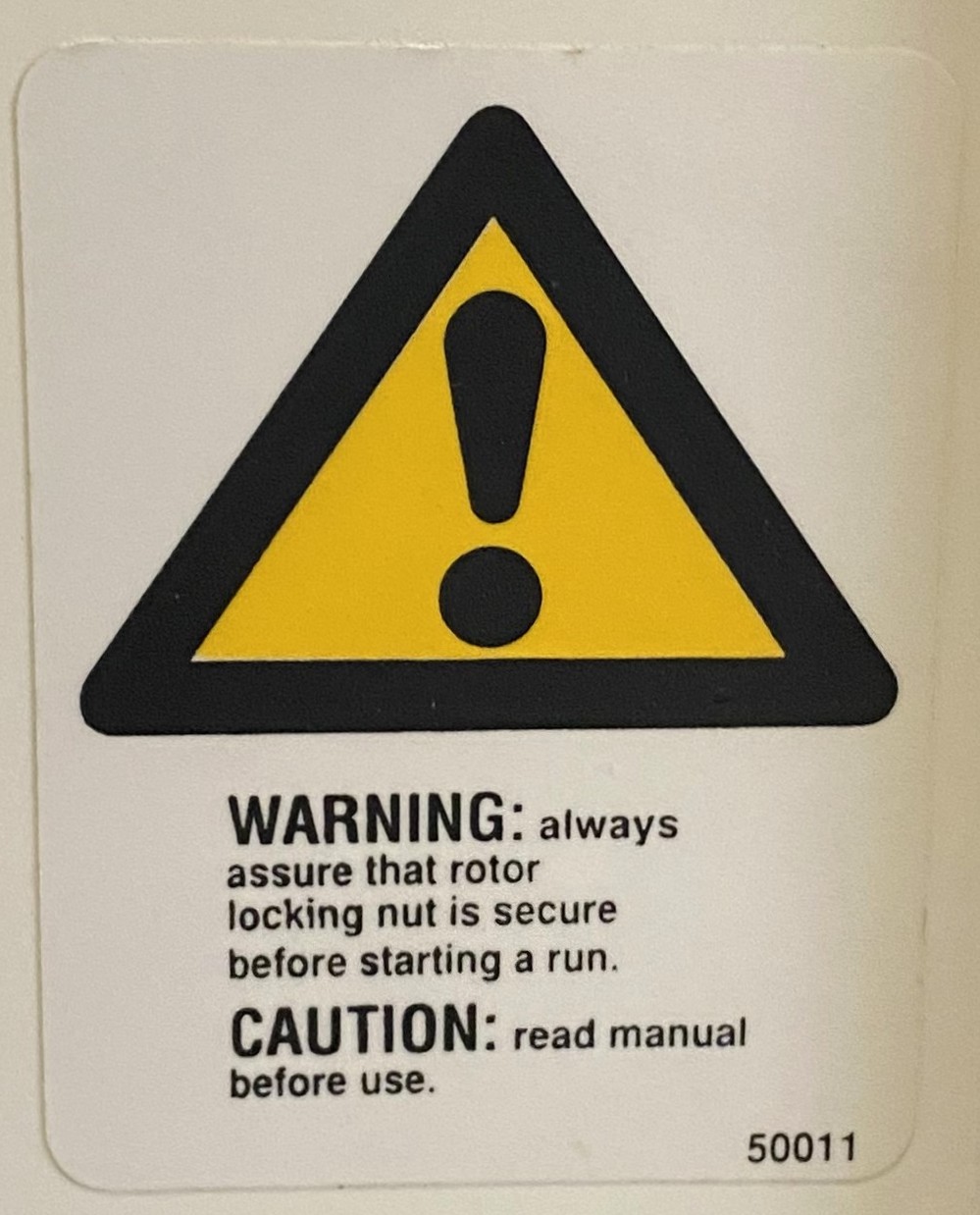 Used Thermo IEC Centra GP8 Centrifuge with 216 Swing-Out Rotor (4 x 750mL)