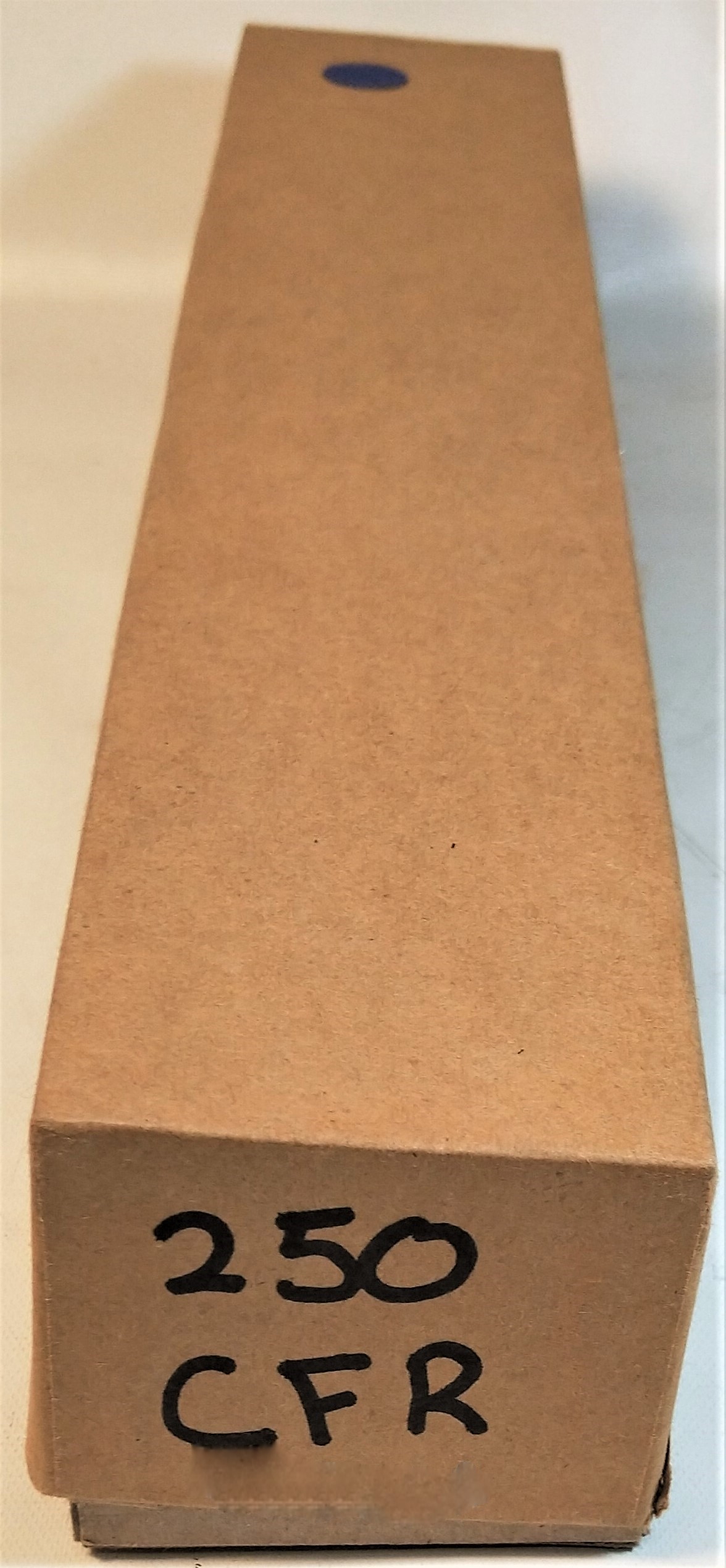 New Open Box Cannon-Fenske CFRC-250 Certified Routine Viscometer Tube (Size 250)