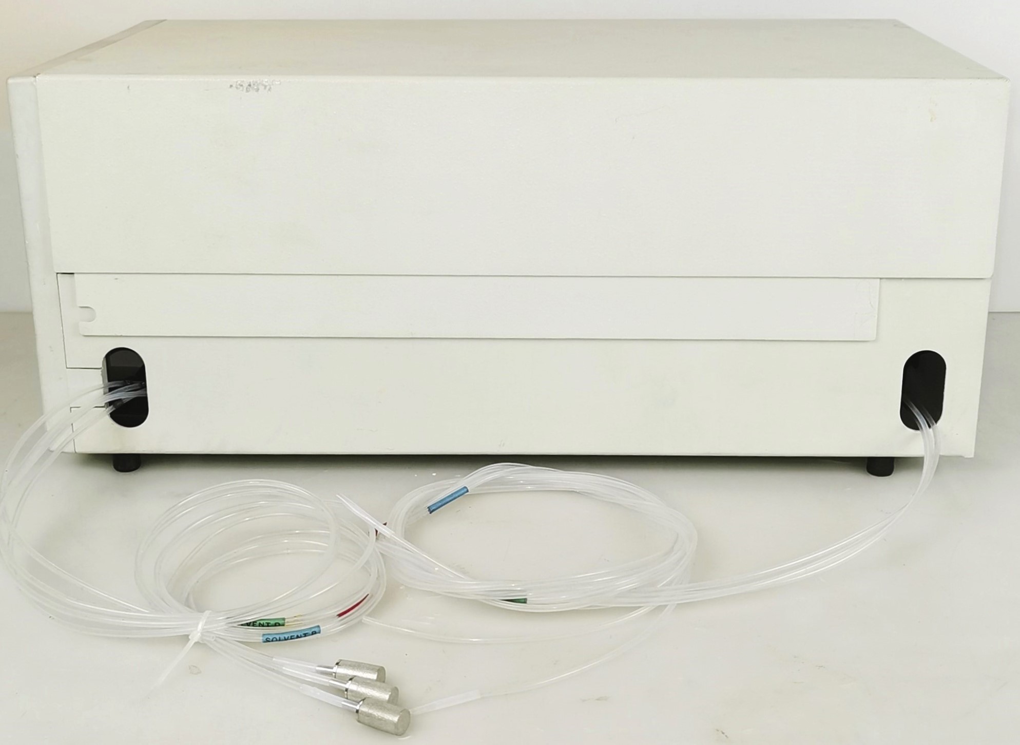 Used Waters UV-Visible HPLC System