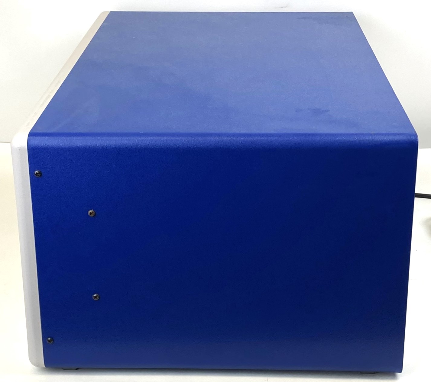 Used Stratagene UV Stratalinker 2400 Crosslinker