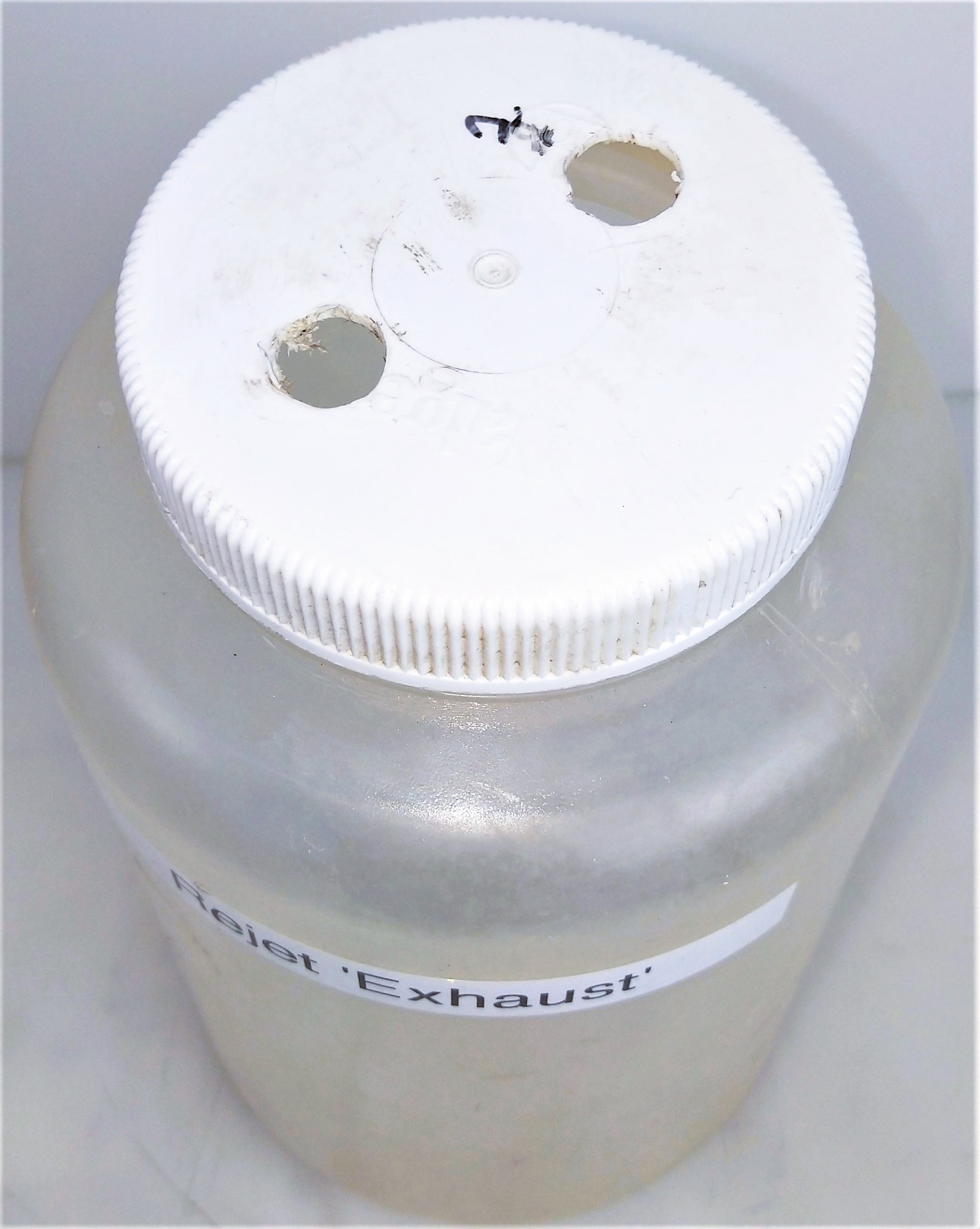 Used Agilent 1100 Series HPLC System with Dell Workstation