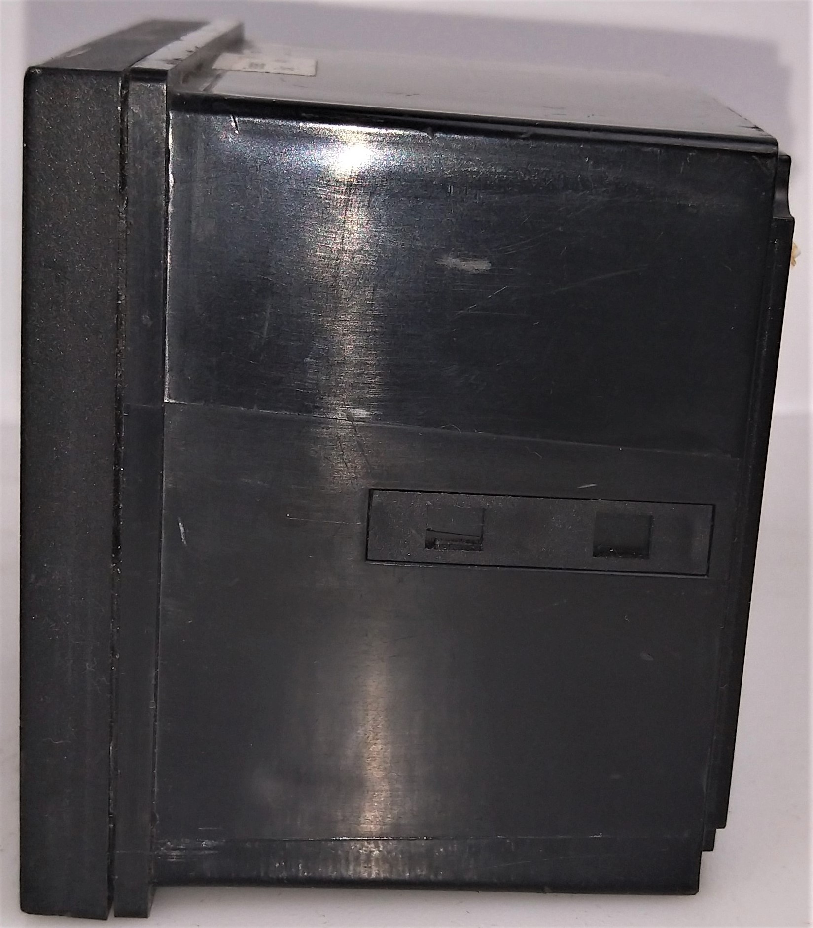 Used GF Signet 3-5500 Flow Monitor