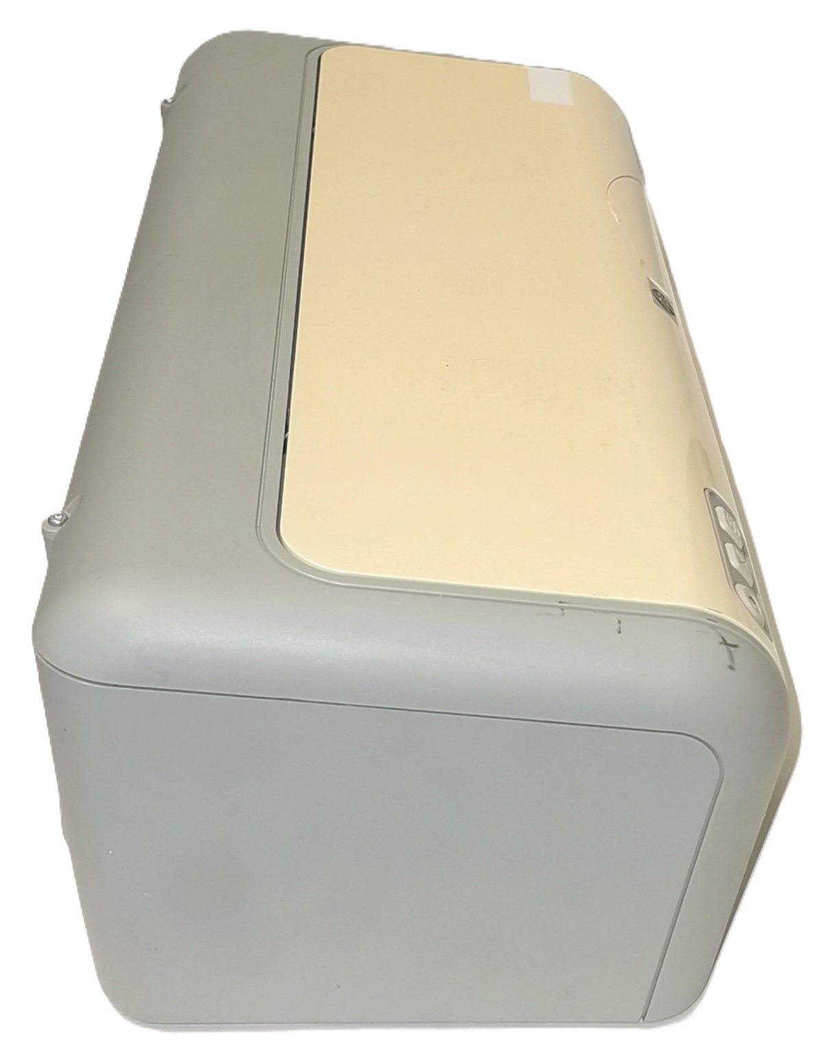 Used Hewlett Packard 1050 Series Diode Array HPLC System