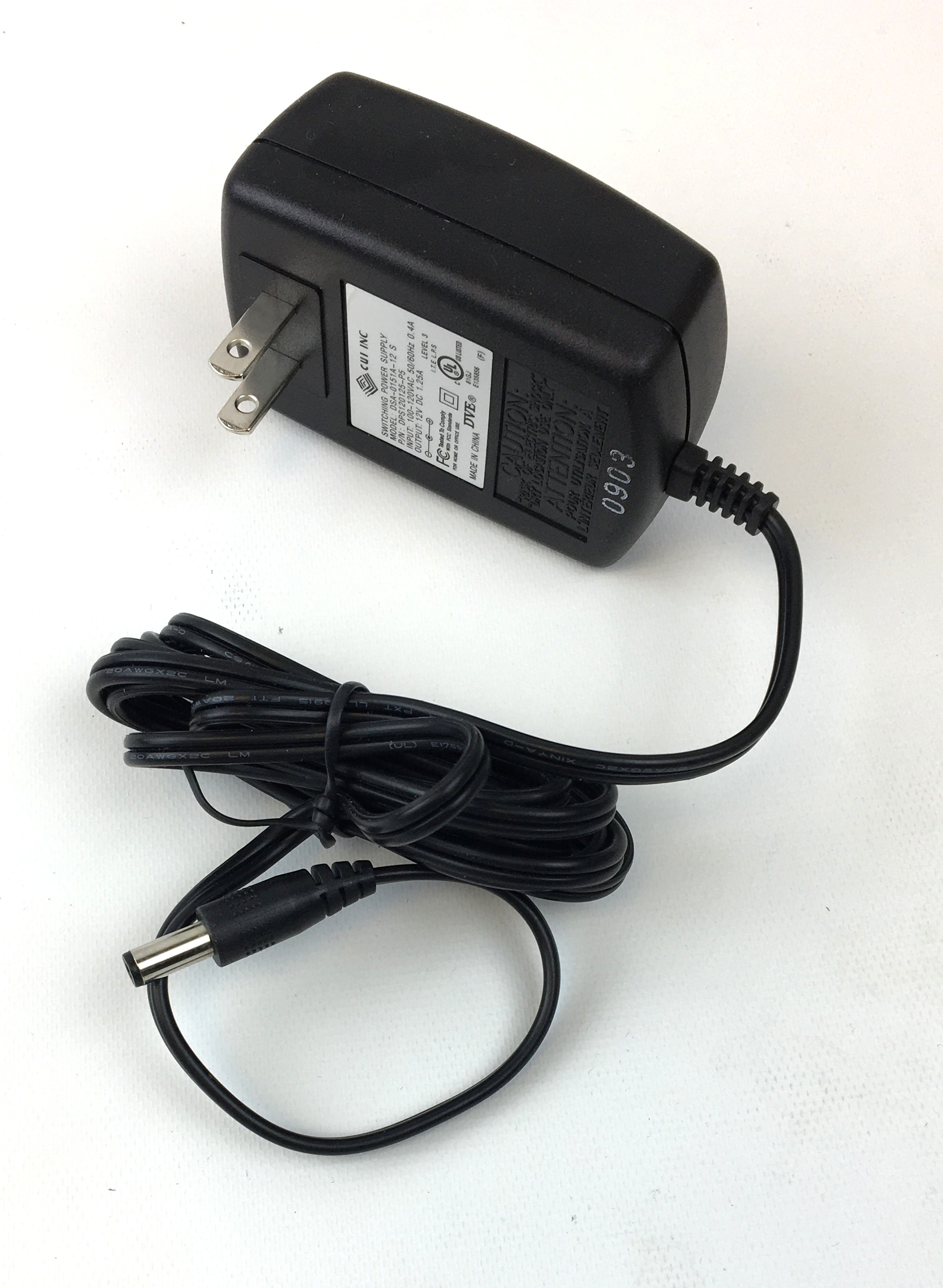 Used Ocean Optics ISS-UV-VIS Integrated Sampling System