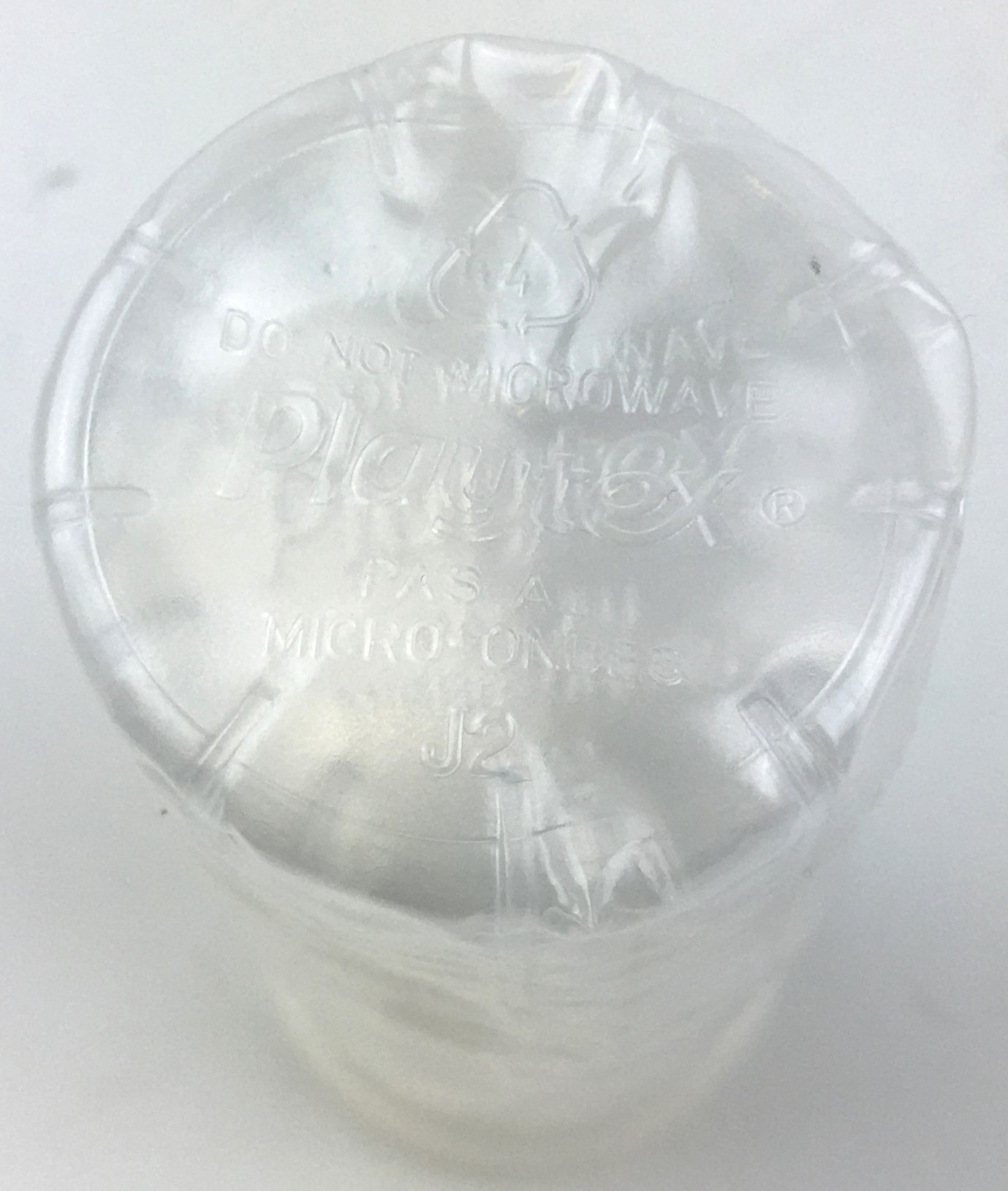 Used Gastec GV-100S Gas Sampling Pump Set with Case