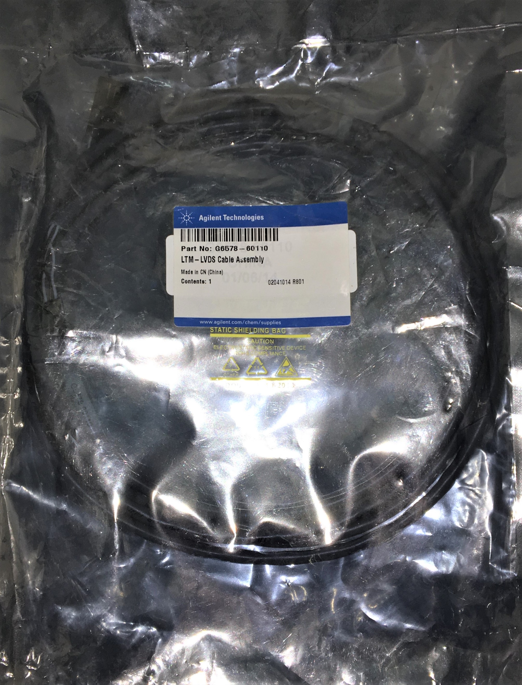 Used Horizon DryVap 5000 In-Line Drying and Concentration System