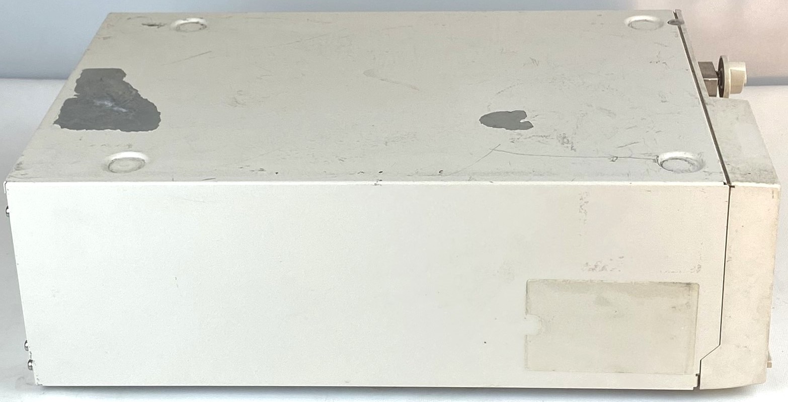 Used Shimadzu LC-10AD VP LC Pump