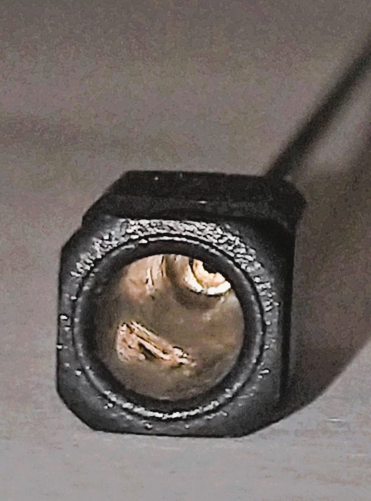 New Open Box Pierce Reacti-Vap 18786 Teflon-Coated Needles for Evaporation Unit (Pack of 9)