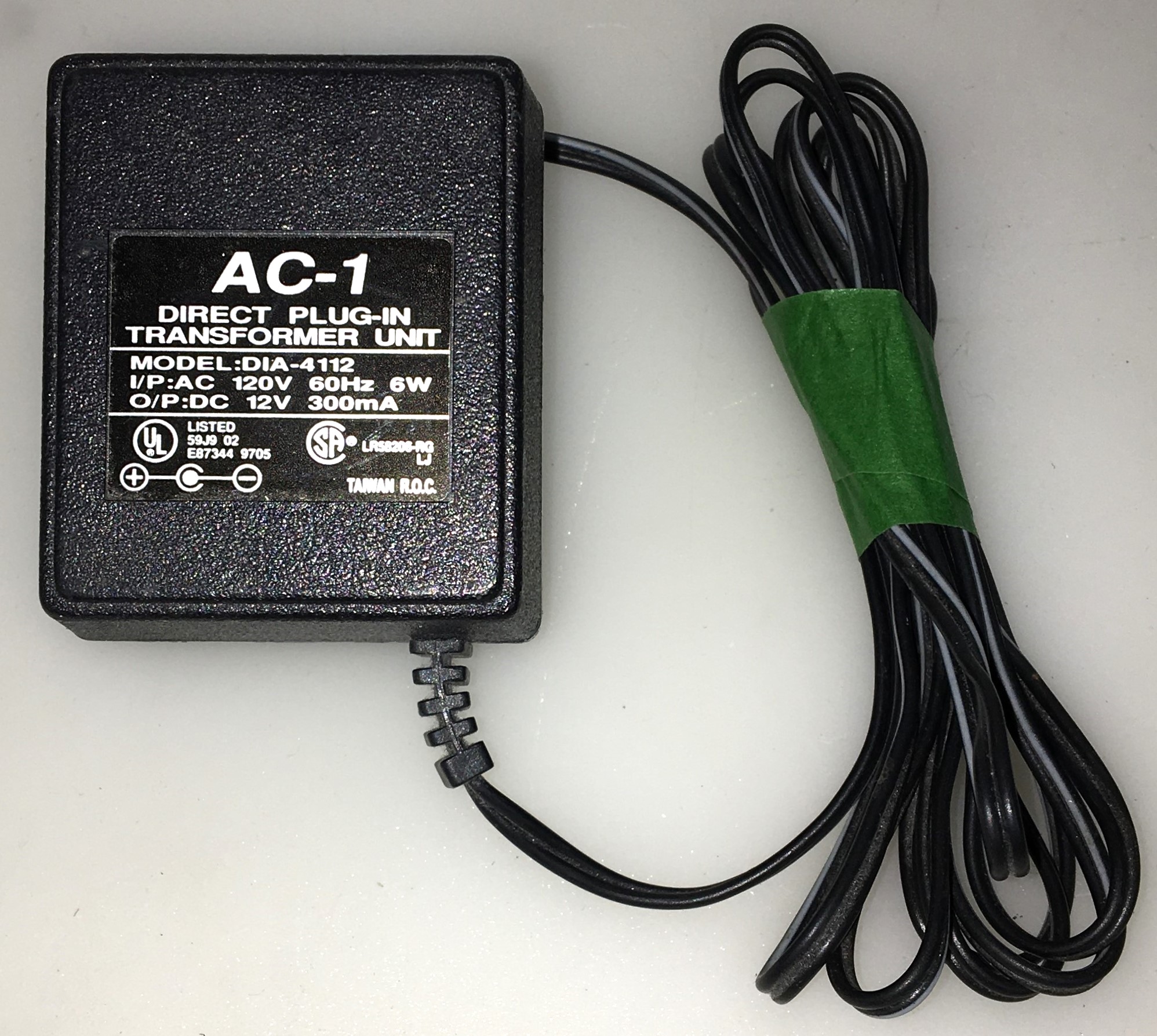 Used Ohaus Scout Pro SPE202 Portable Balance (200g x 0.01g)