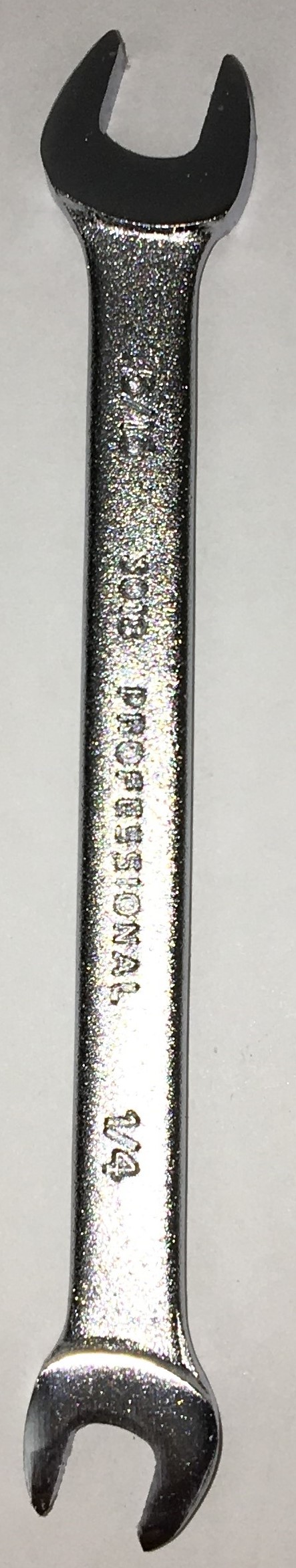 New Open Box Wyatt WMCW MicroCuvette Kit and Flow Cell Accessory Kit