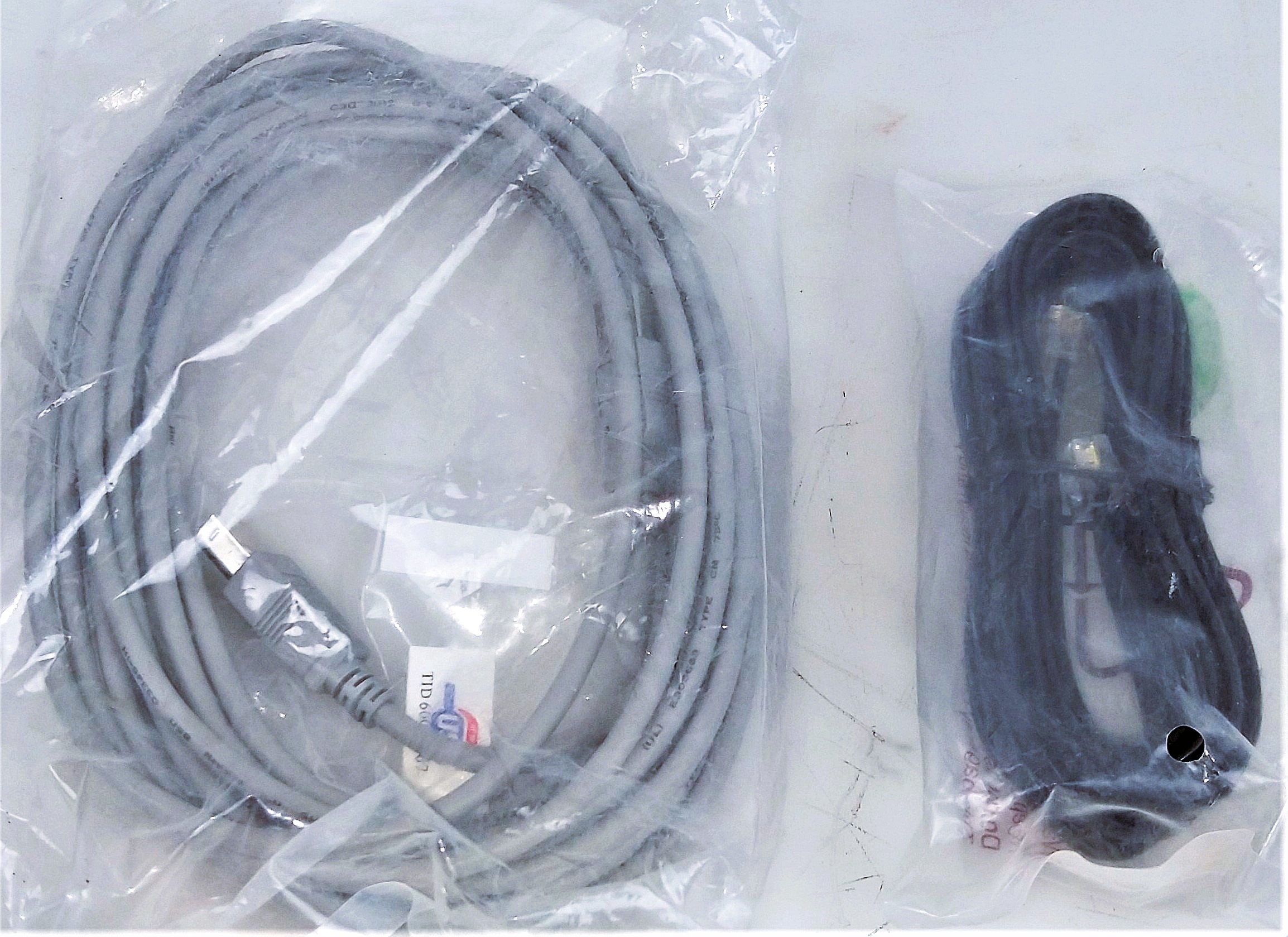 As is Applied Biosystems MDS Sciex API 3000 LC/MS/MS Spectrometer