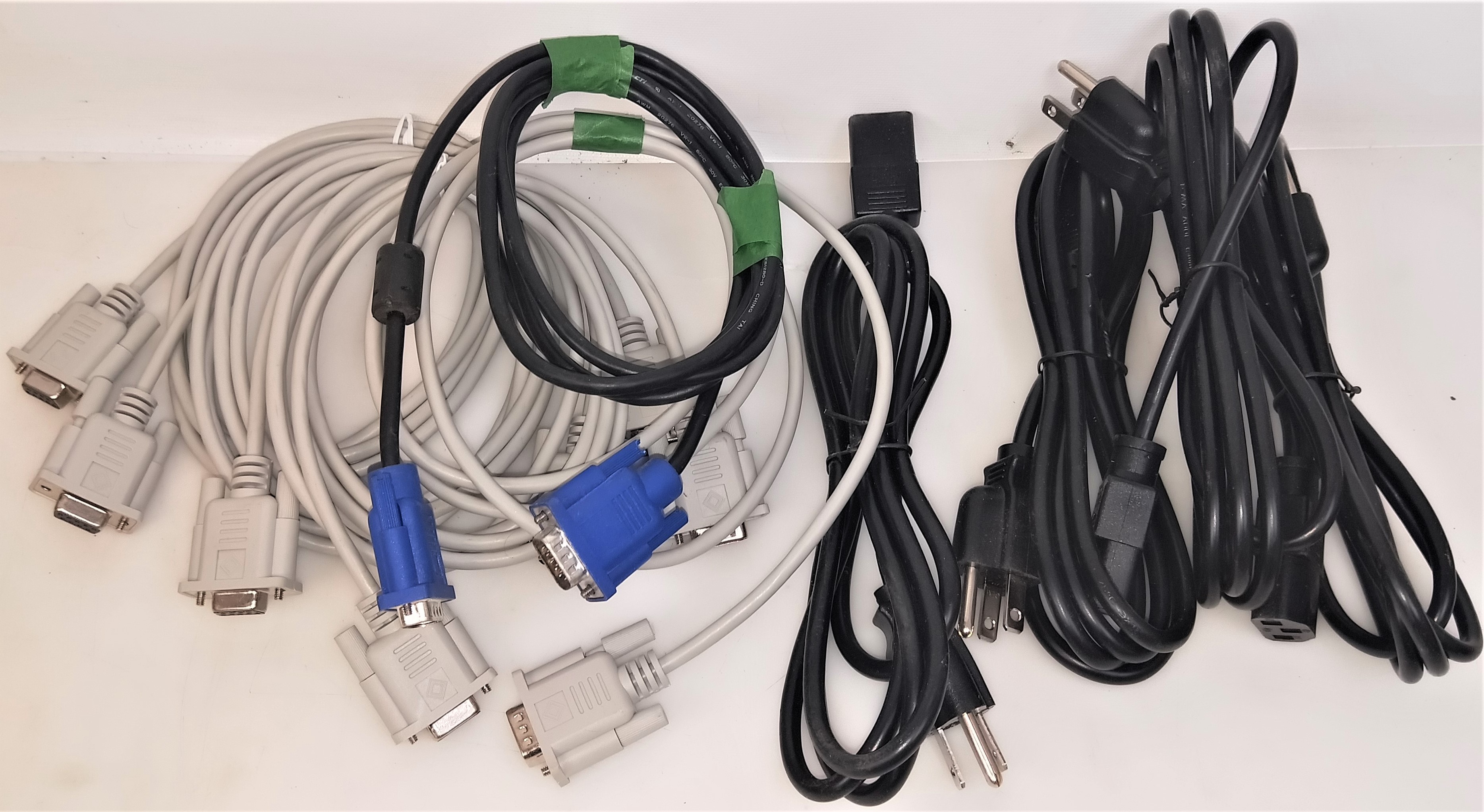 Used MDS Sciex API 3000 - Agilent 1100 HPLC-MS Spectrometer System