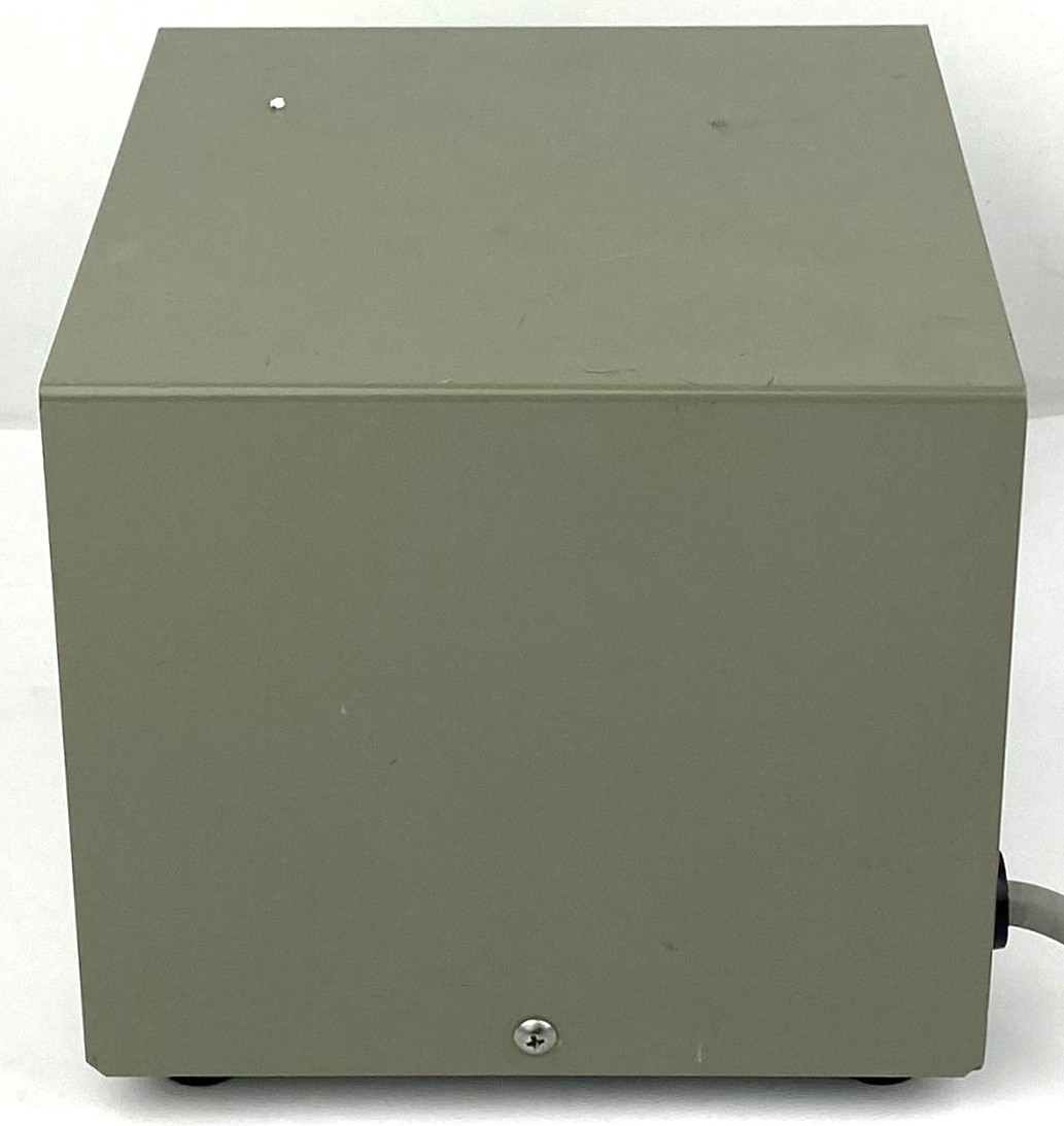 Used Kato Tech Step-Down Transformer