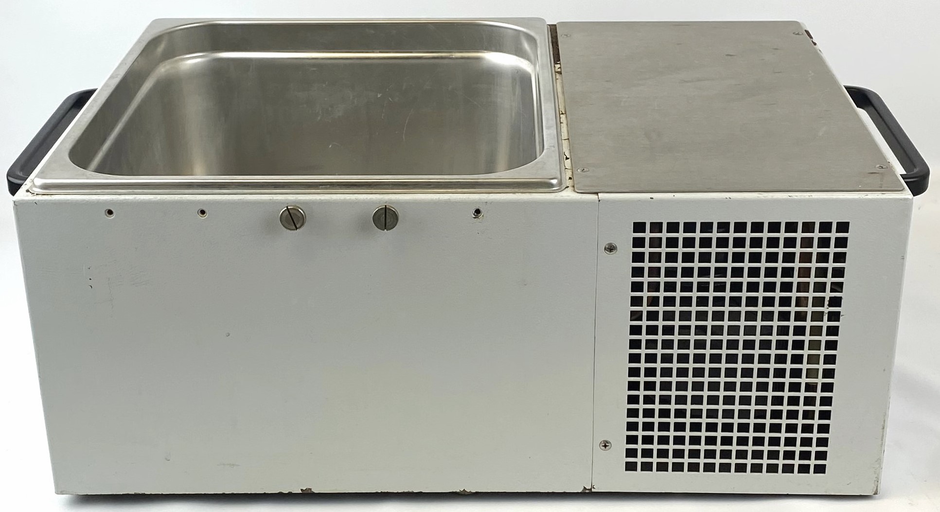 Used Haake D8-G Refrigerated Bath