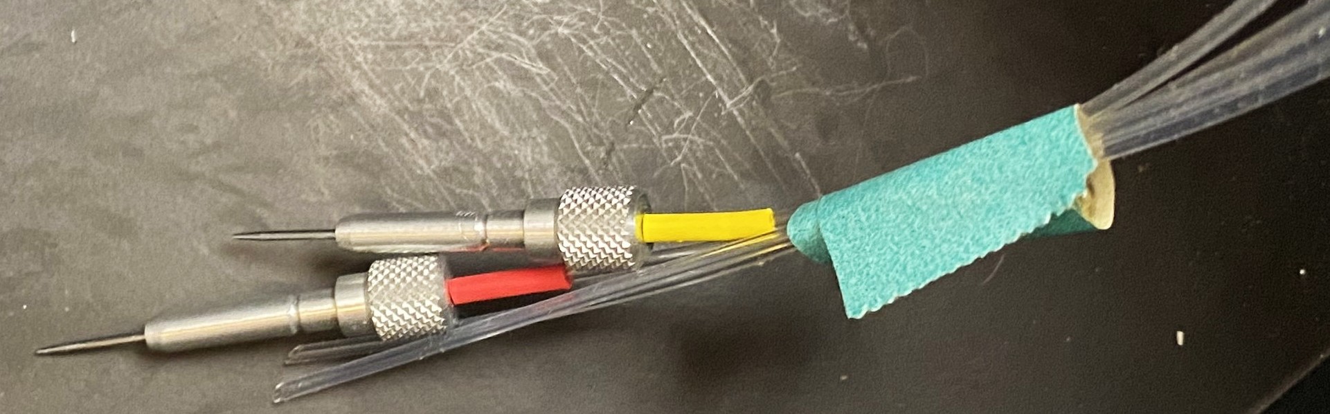 Used BMG Labtech POLARstar OPTIMA Microplate Reader