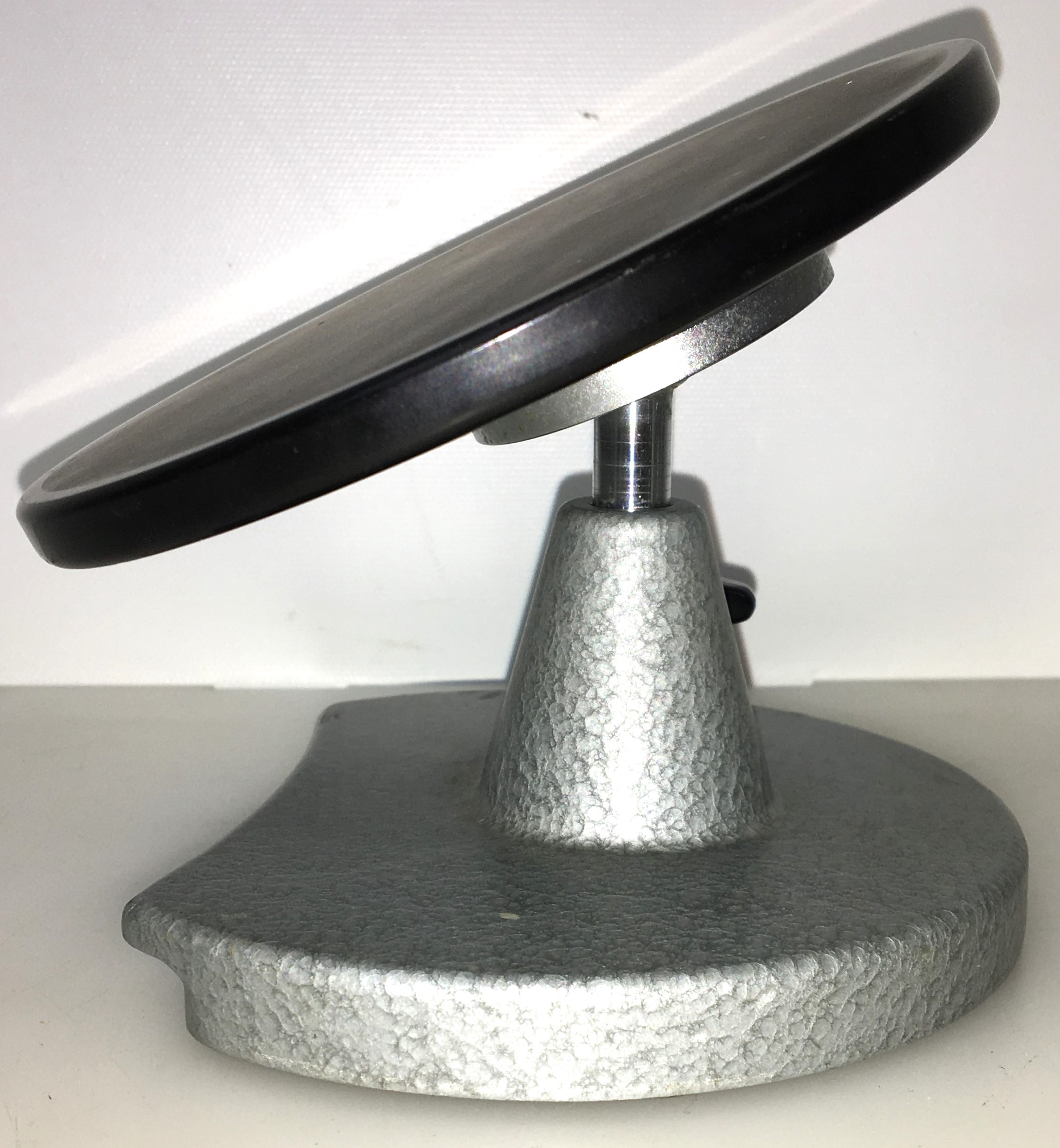 Used Angled Lab Jack