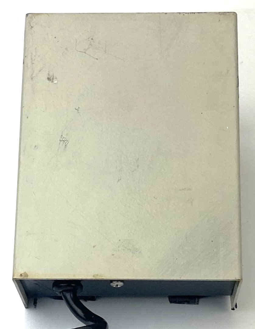 Used Lab-Line 1405 KwikSet Lab-Chron Timer (Newer Version)