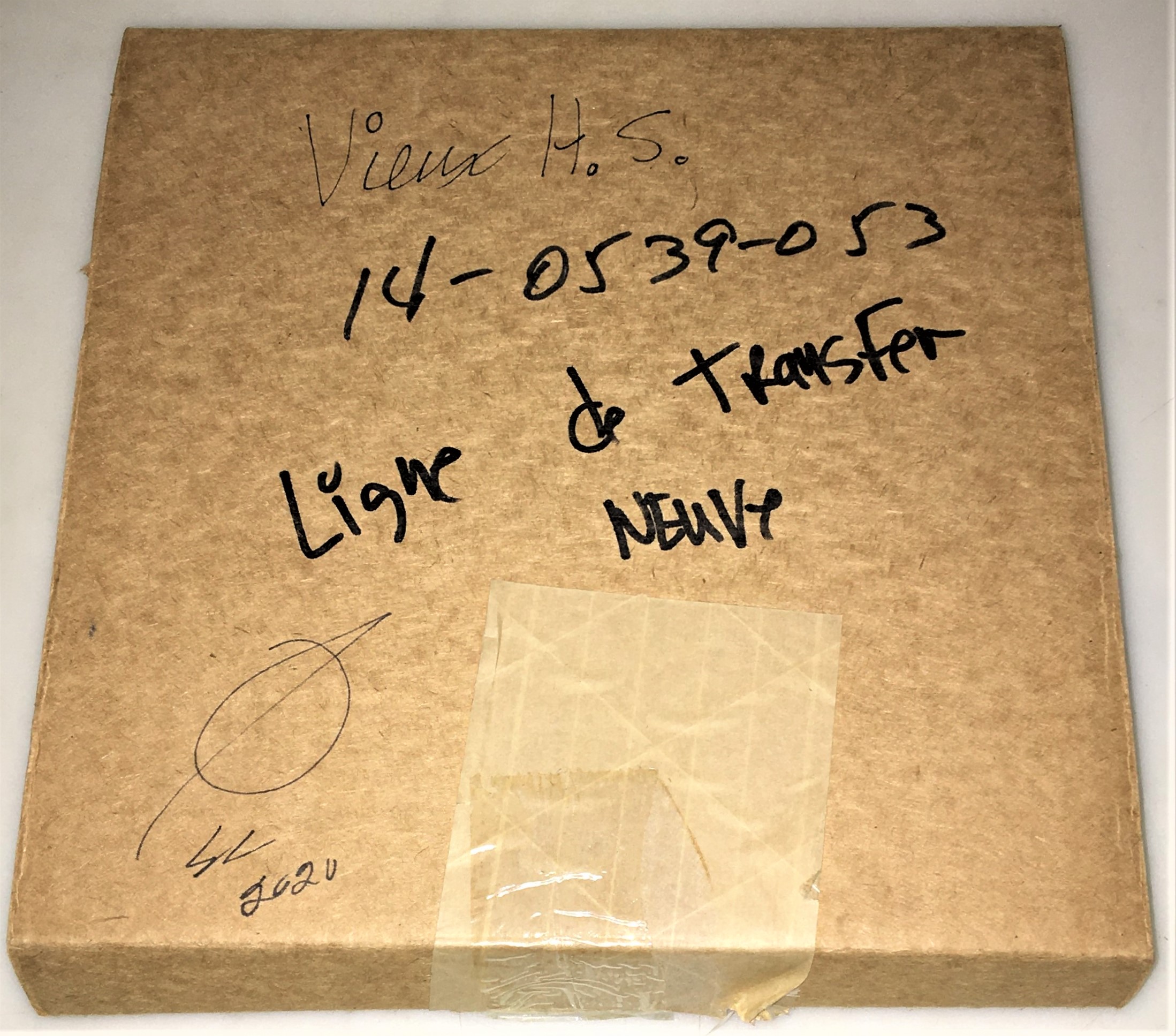 As is Lot of 2 Teledyne Tekmar Velocity XPT Purge and Trap Sample Concentrator with Spares