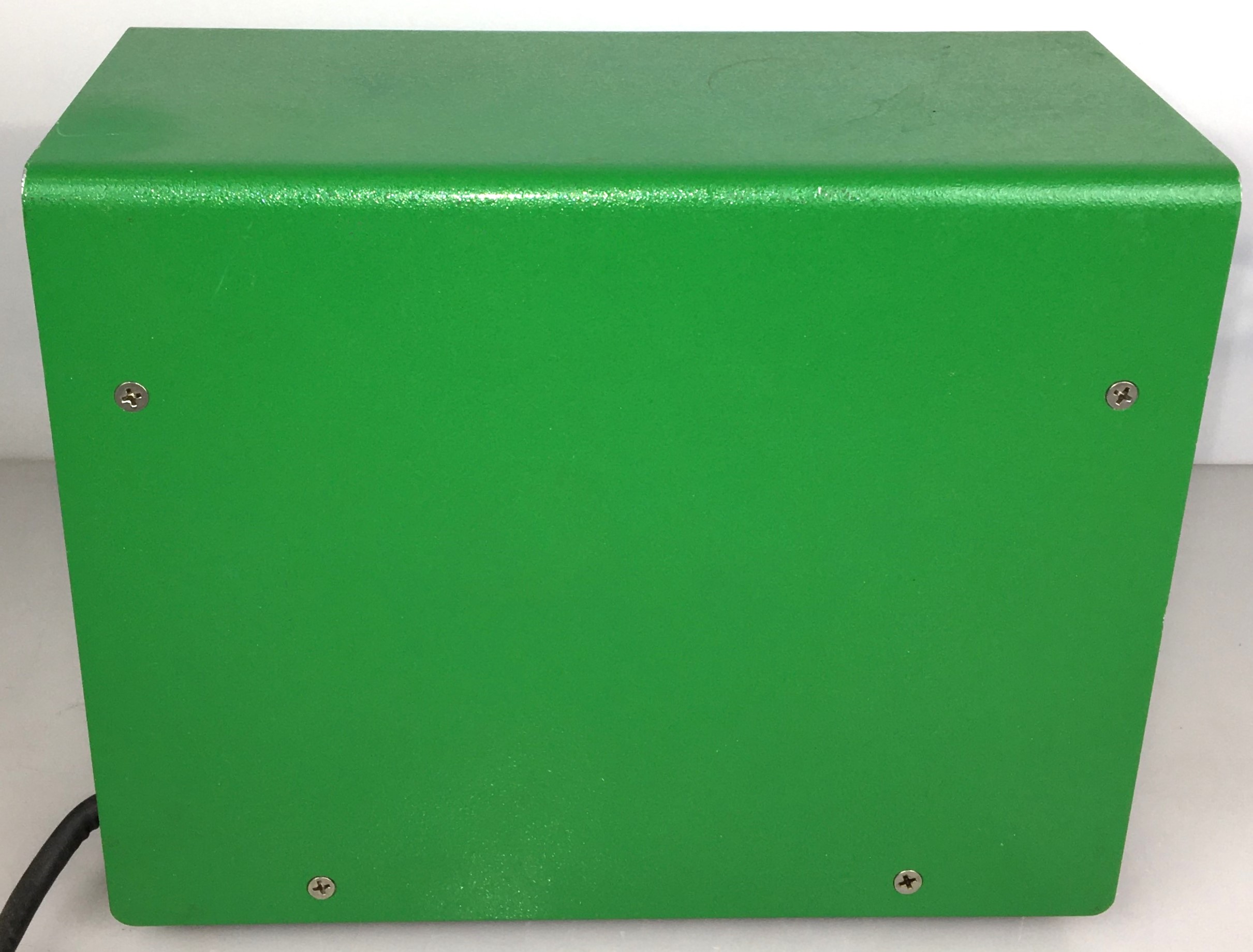 Used BioRad 250/2.5 Electrophoresis Power Supply