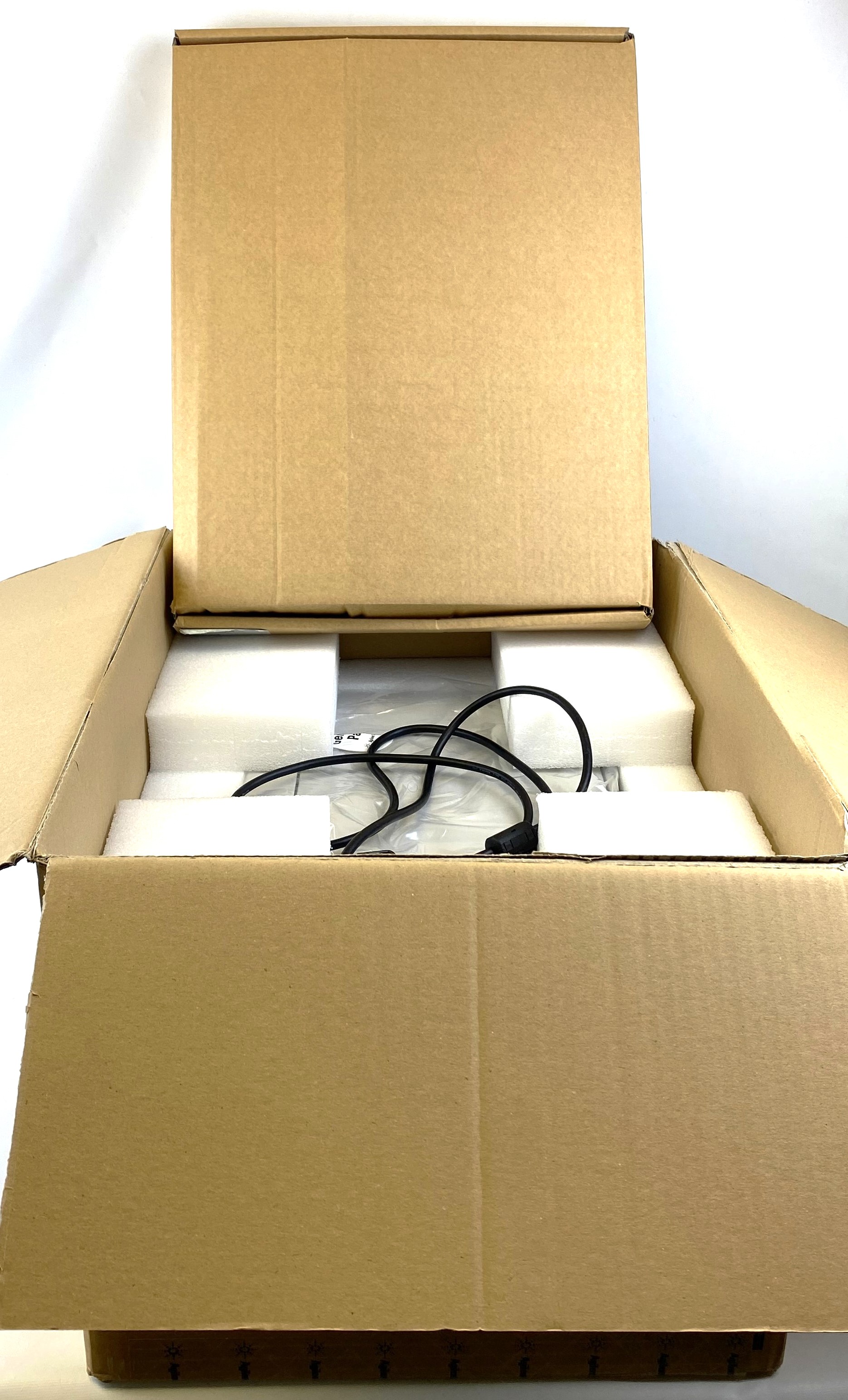 Used Agilent 2100 (G2938B) BioAnalyzer DNA Chip Reader