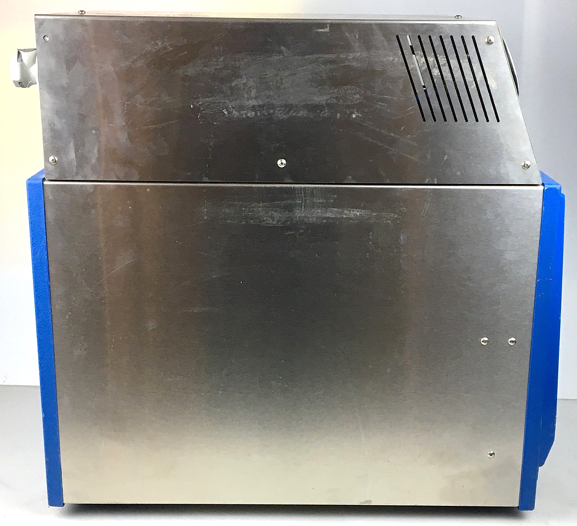 Used Anprolene AN74i EtO Gas Sterilizer