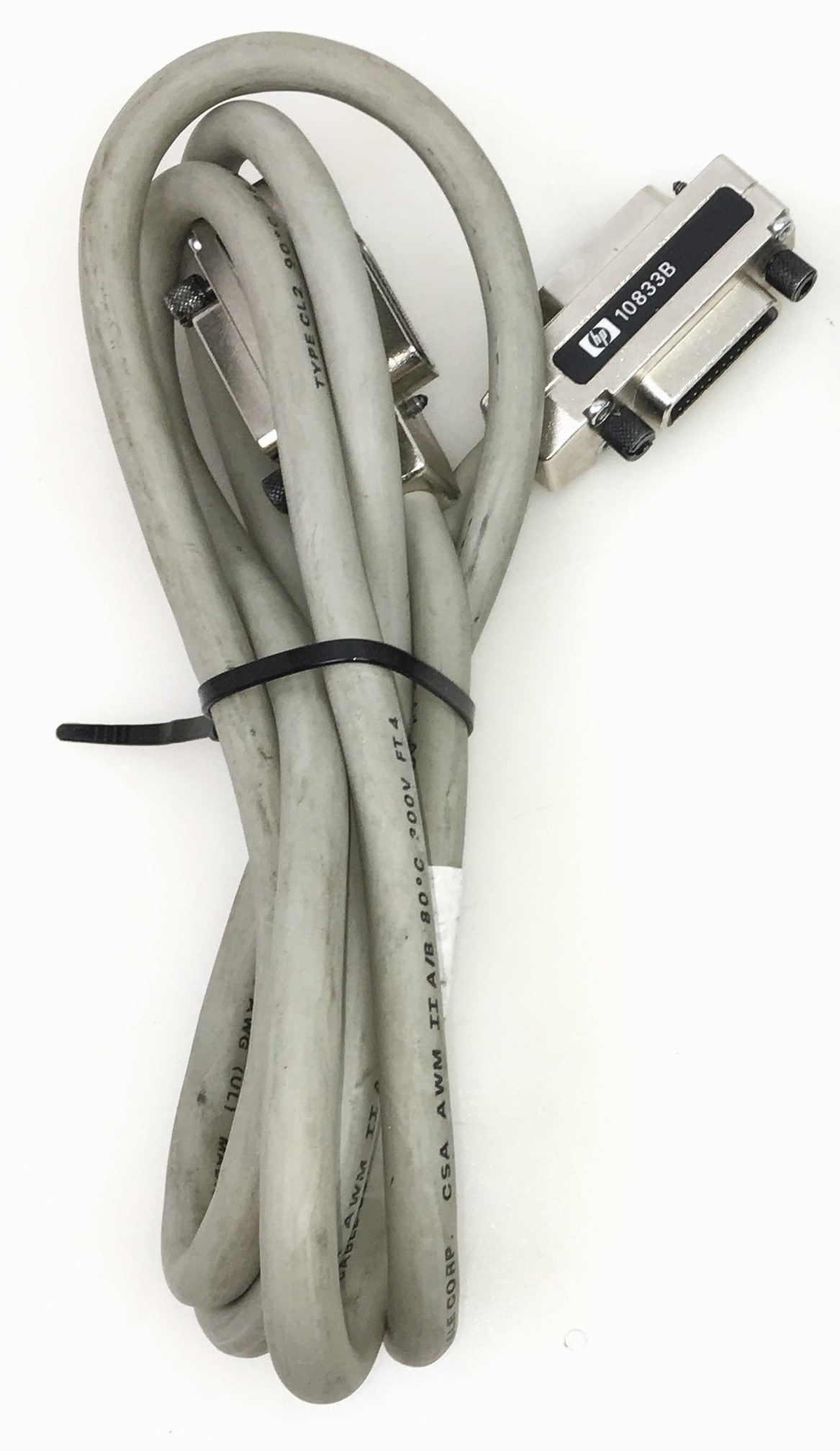 Used Agilent 6890 Series (G1530A) Dual FID Gas Chromatograph with Autosampler