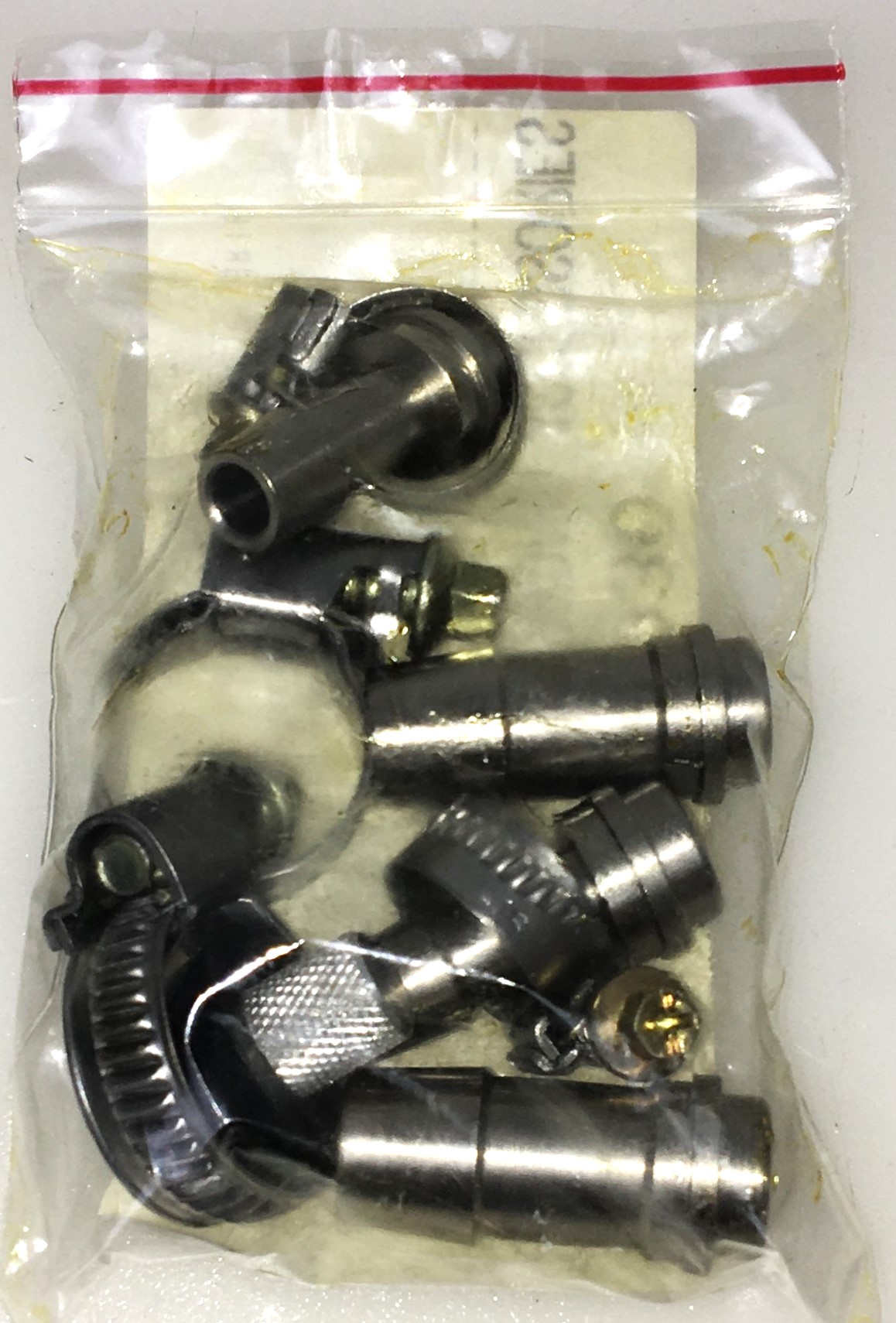 New Open Box Haake (Fisons) D8-L Circulating Bath (3L)