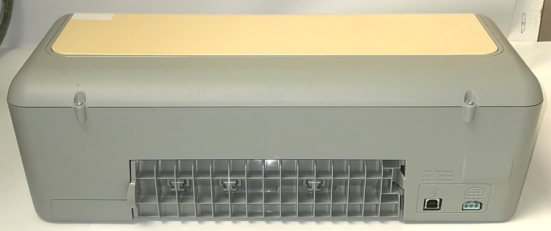 Used Hewlett Packard 1050 Series Diode Array HPLC System