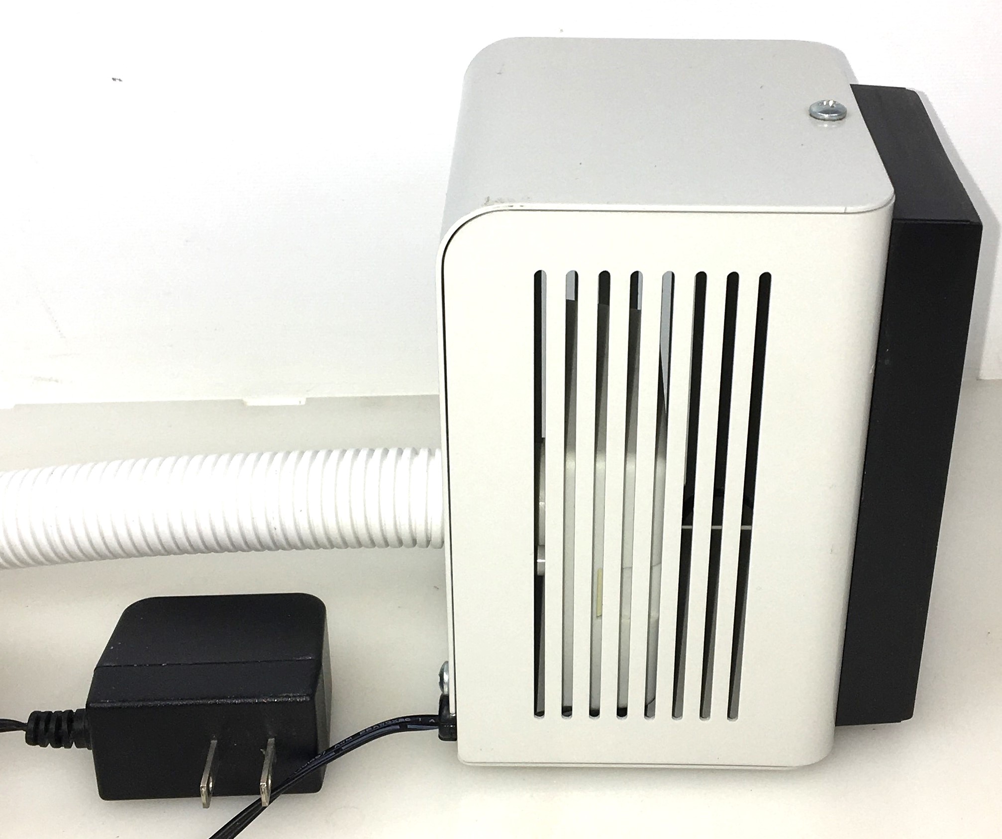 Used Labconco Guardian 1000 Digital Airflow Monitor