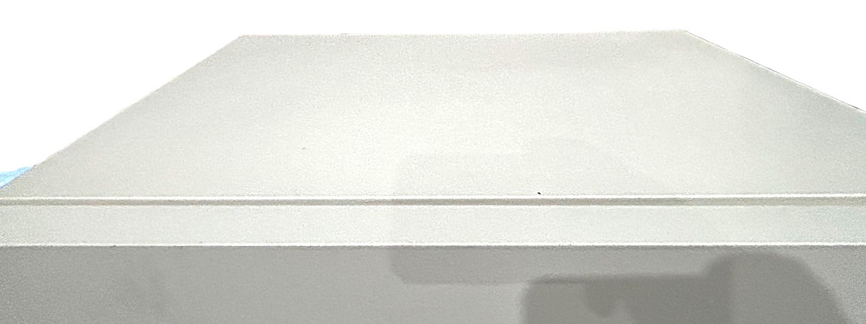 Used Precision HTM-150 Forced-Air Oven (5.3 Cu-Ft)