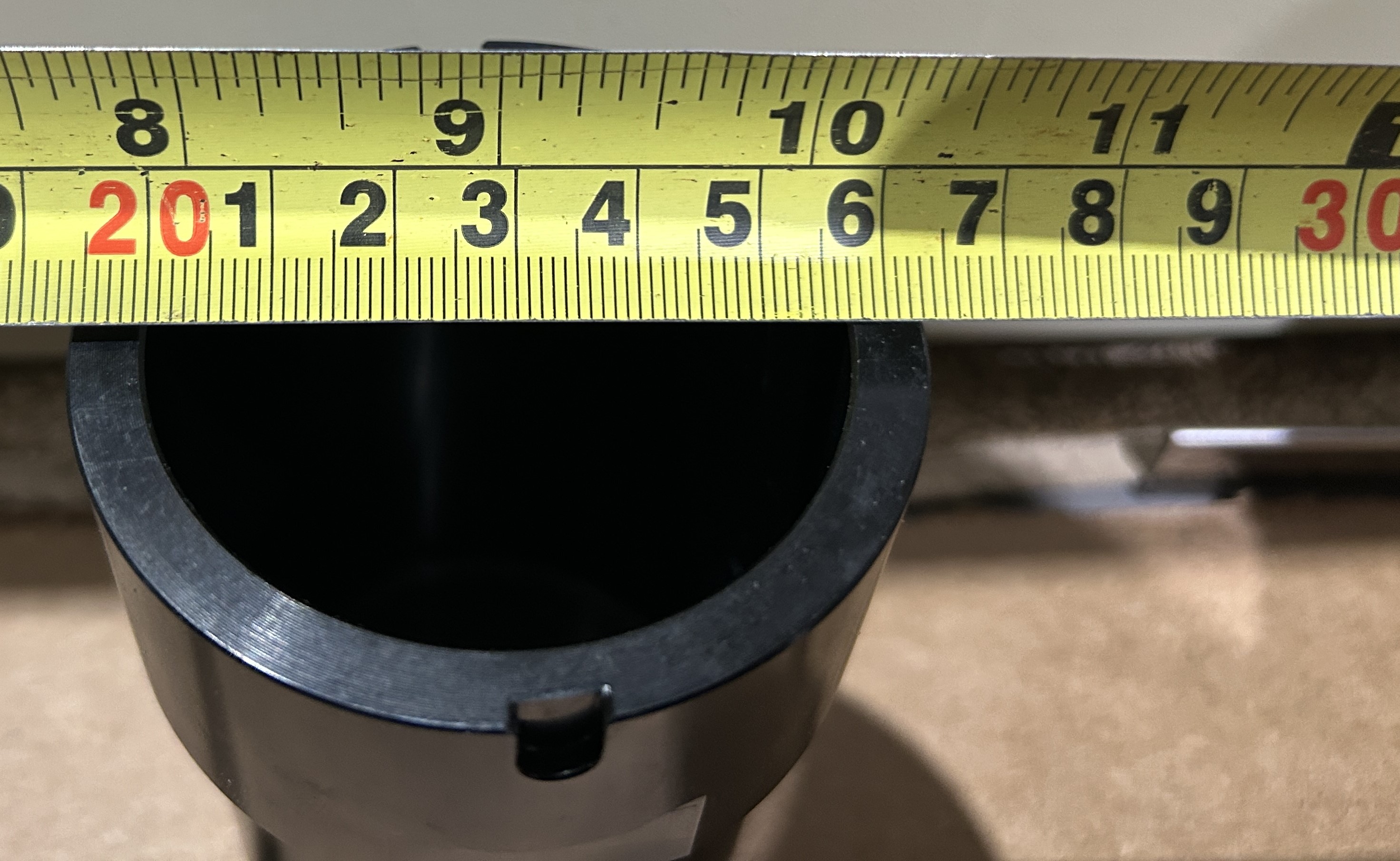 Used Precision Durafuge 200R Refrigerated Centrifuge with Rotor and Accessories (4 x 190mL)