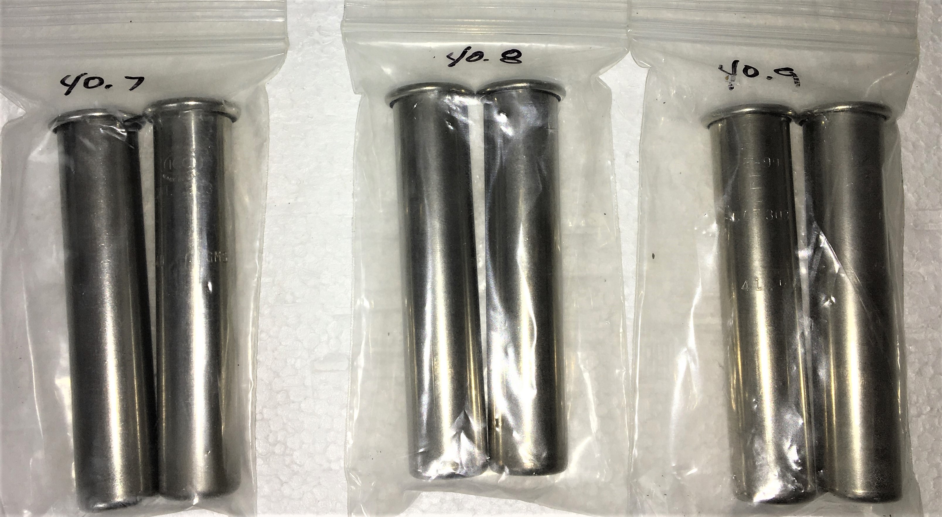 New Open Box IEC 221 Swing-Out Rotor with 303 Shields - 6 x 15mL