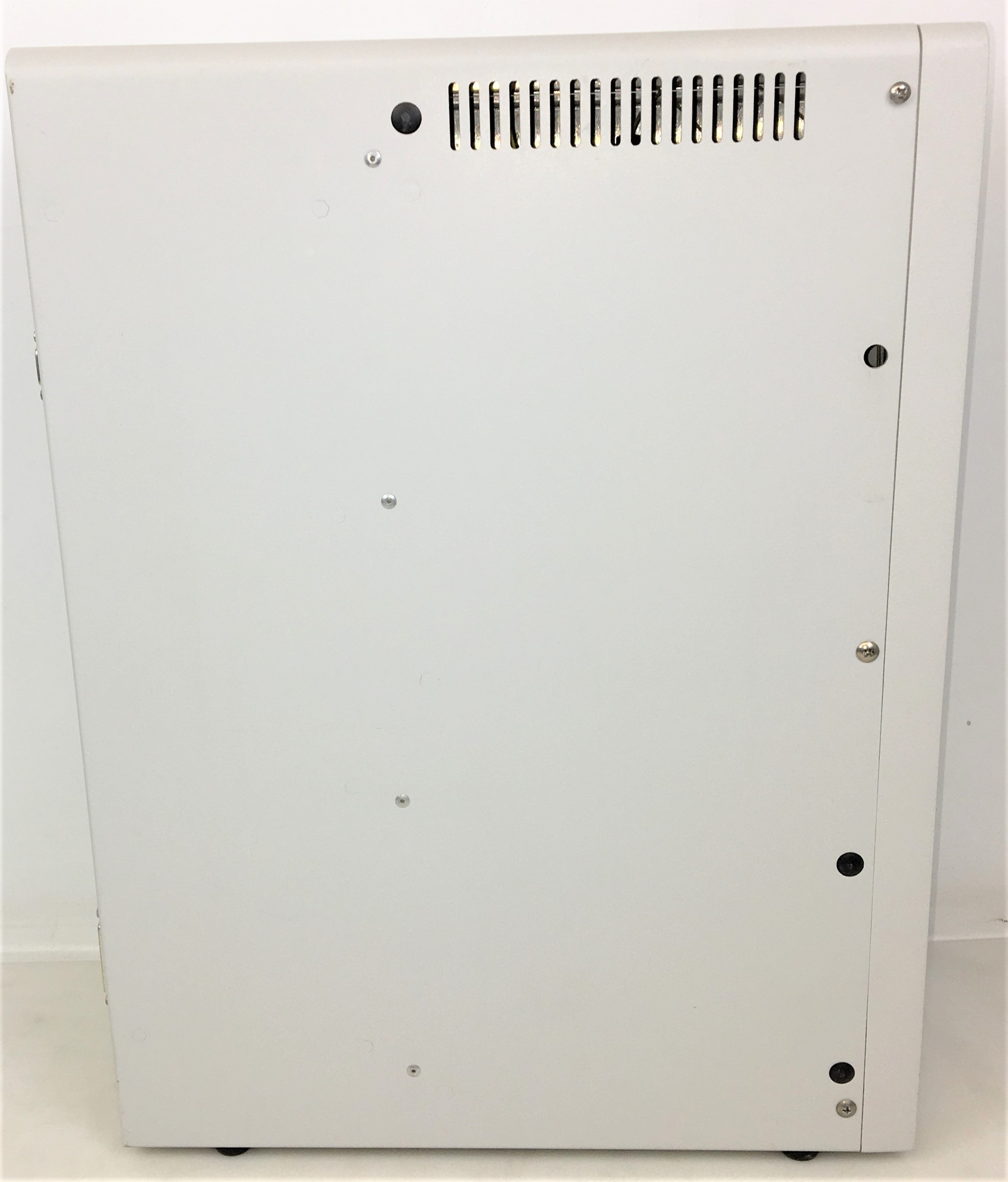 Used Varian ProStar PDA-Fluorescence HPLC System