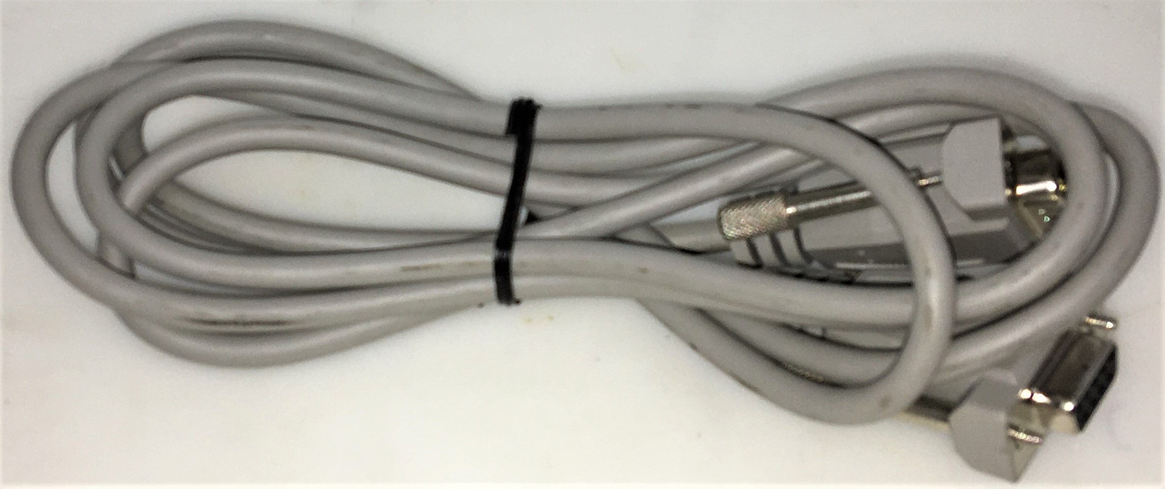 Used BioRad iCycler-MyIQ 2 Real Time PCR