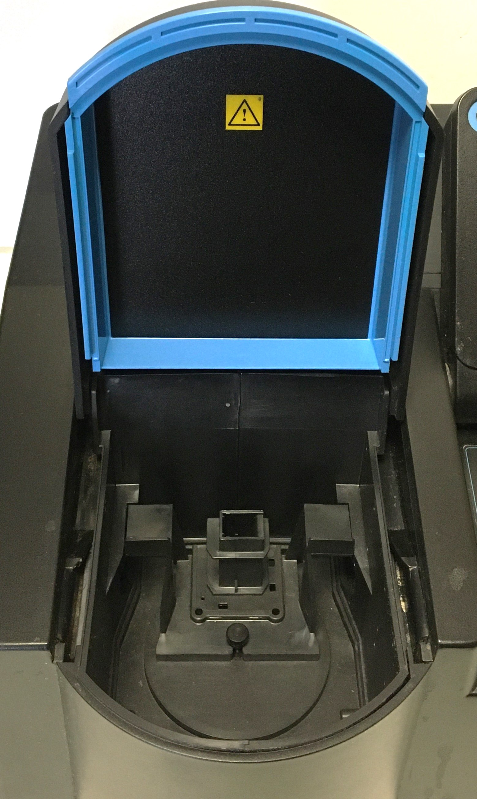 Used Hach DR/4000U Scanning, UV-Visible Spectrophotometer with Accessories (190 to 1100nm)