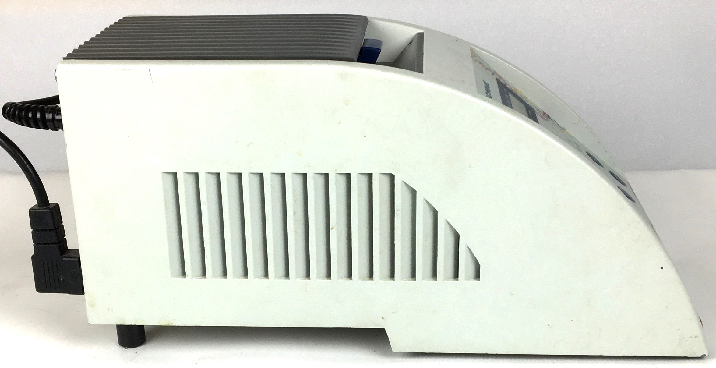 Used Techne Progene FPR0G05Y Thermal Cycler